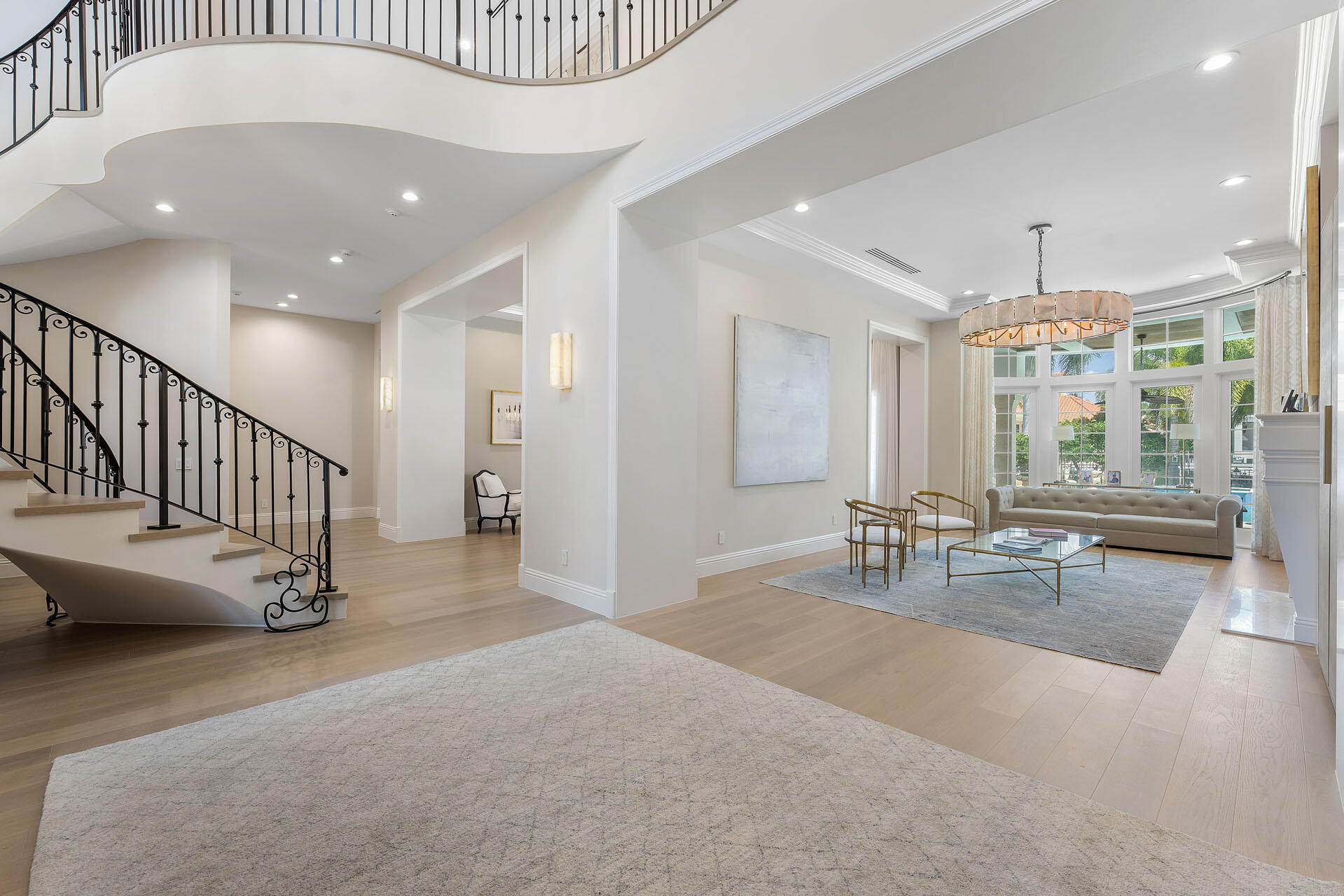 251 W Coconut Palm Rd Boca Raton, FL 33432
