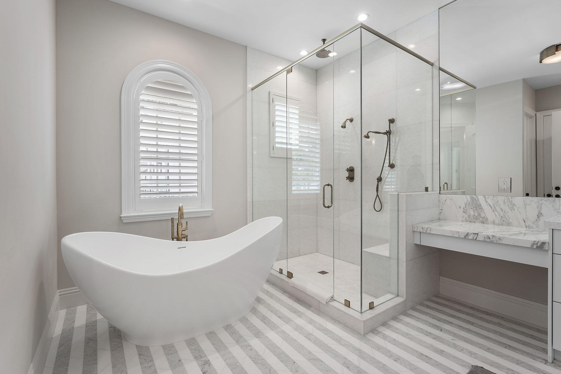 251 W Coconut Palm Rd Boca Raton, FL 33432