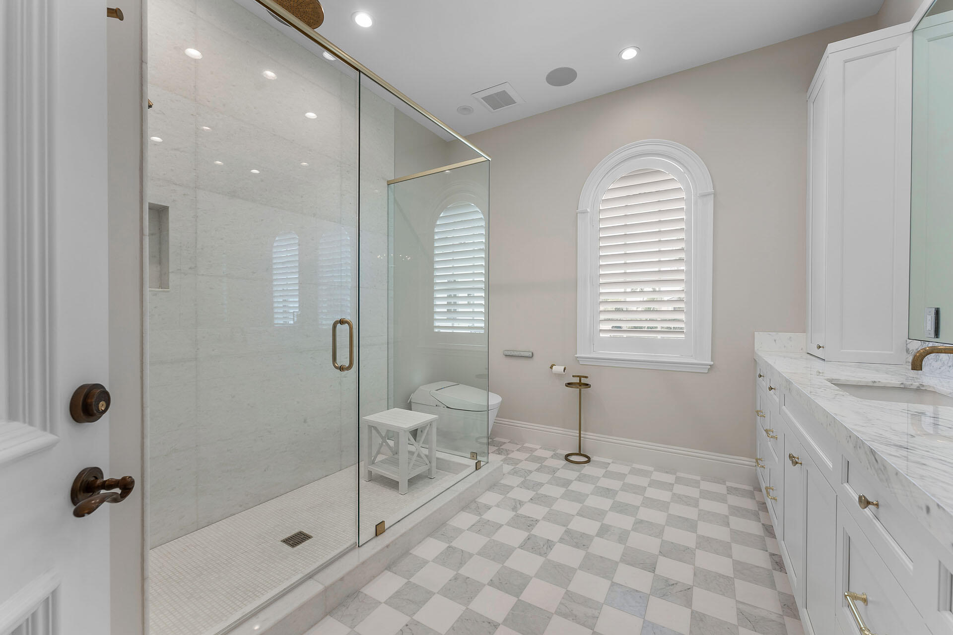 251 W Coconut Palm Rd Boca Raton, FL 33432