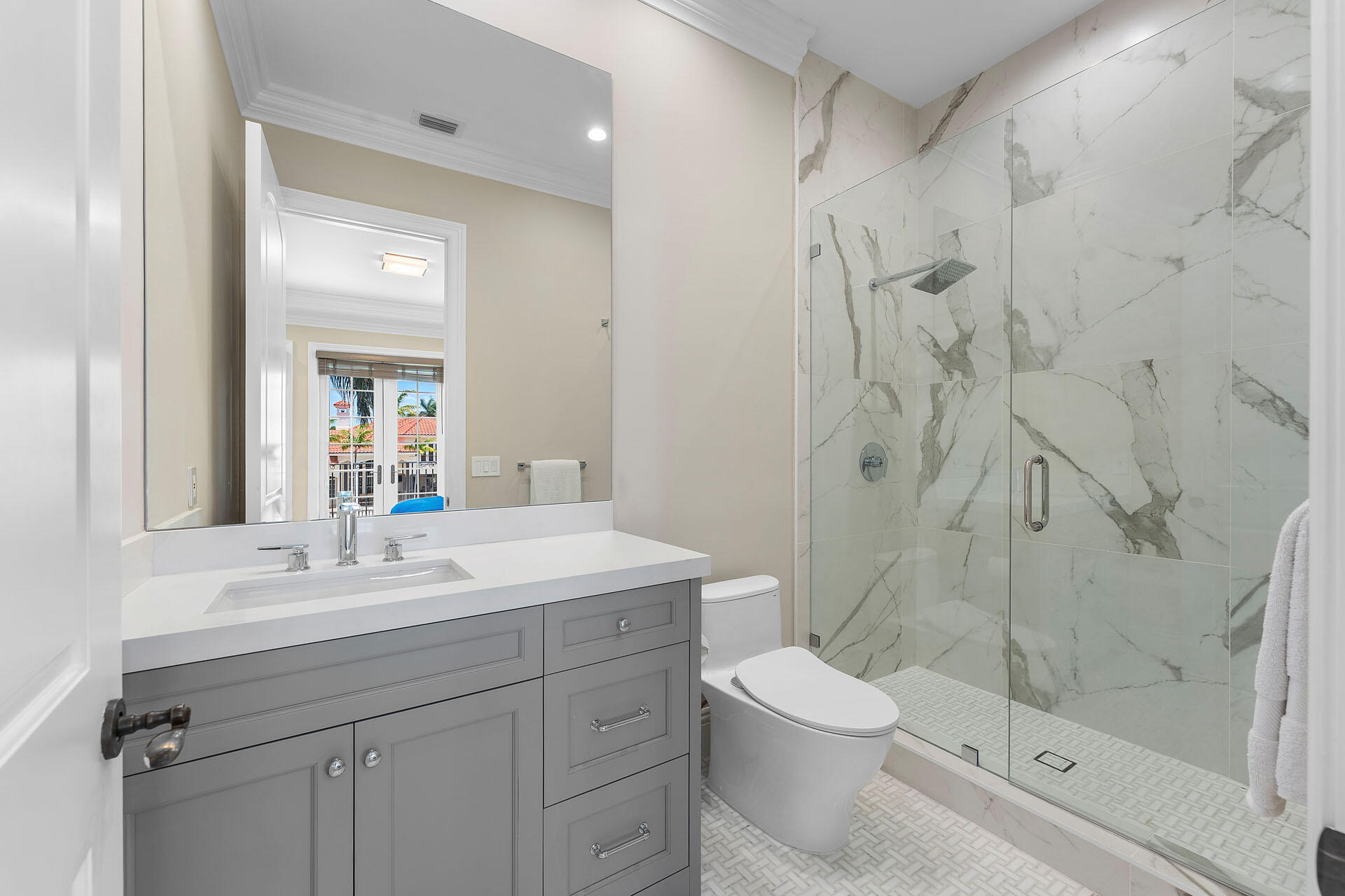 251 W Coconut Palm Rd Boca Raton, FL 33432