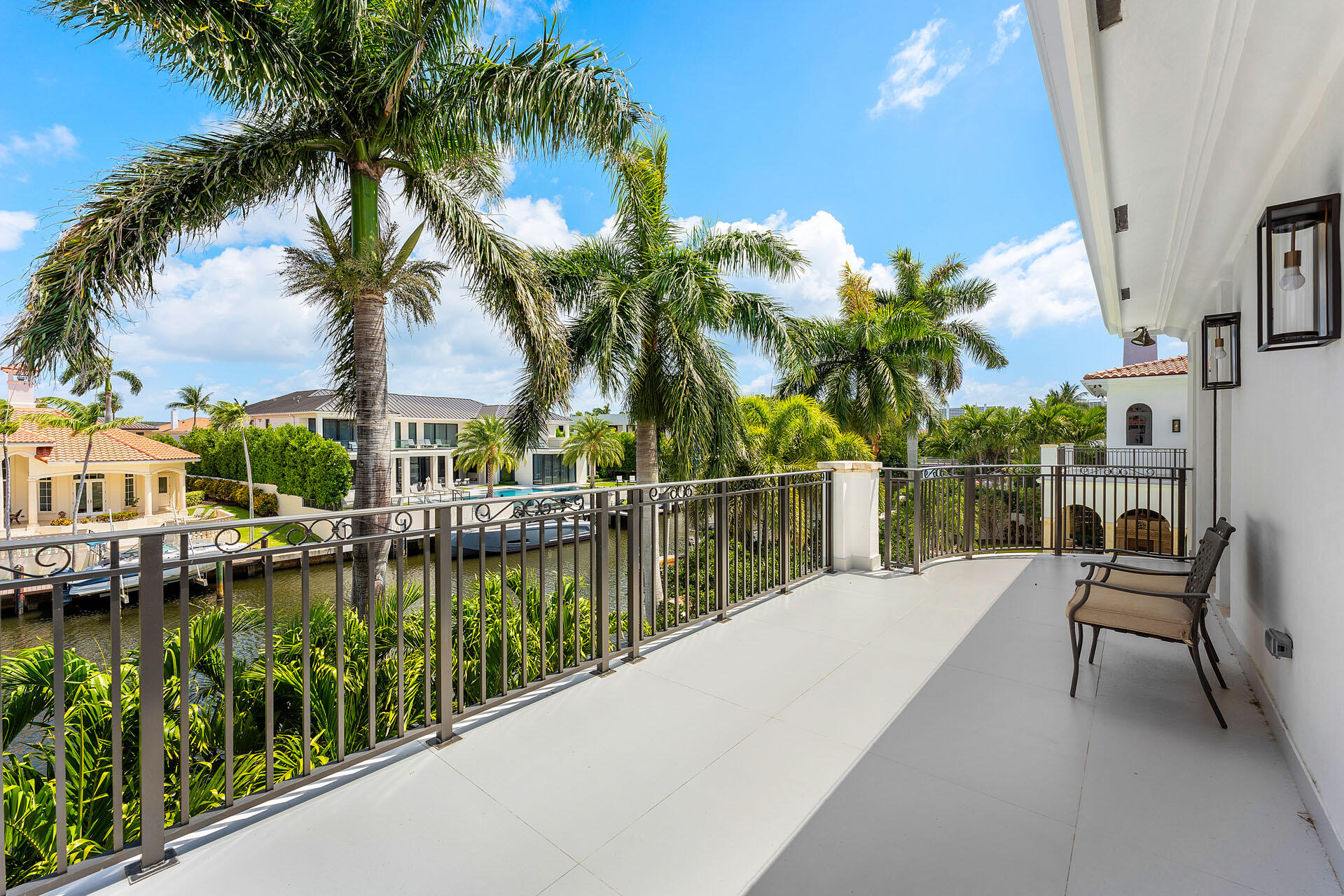 251 W Coconut Palm Rd Boca Raton, FL 33432