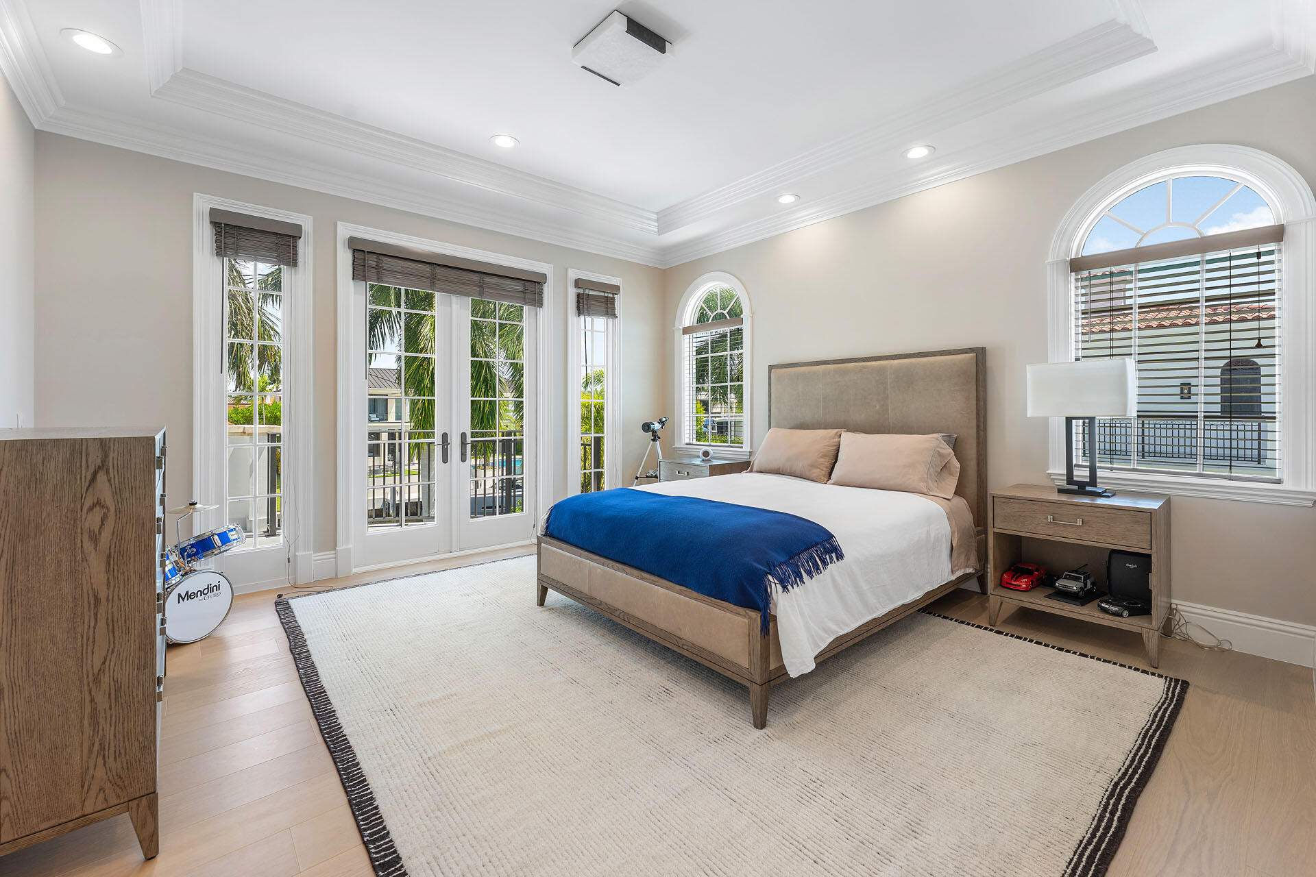 251 W Coconut Palm Rd Boca Raton, FL 33432