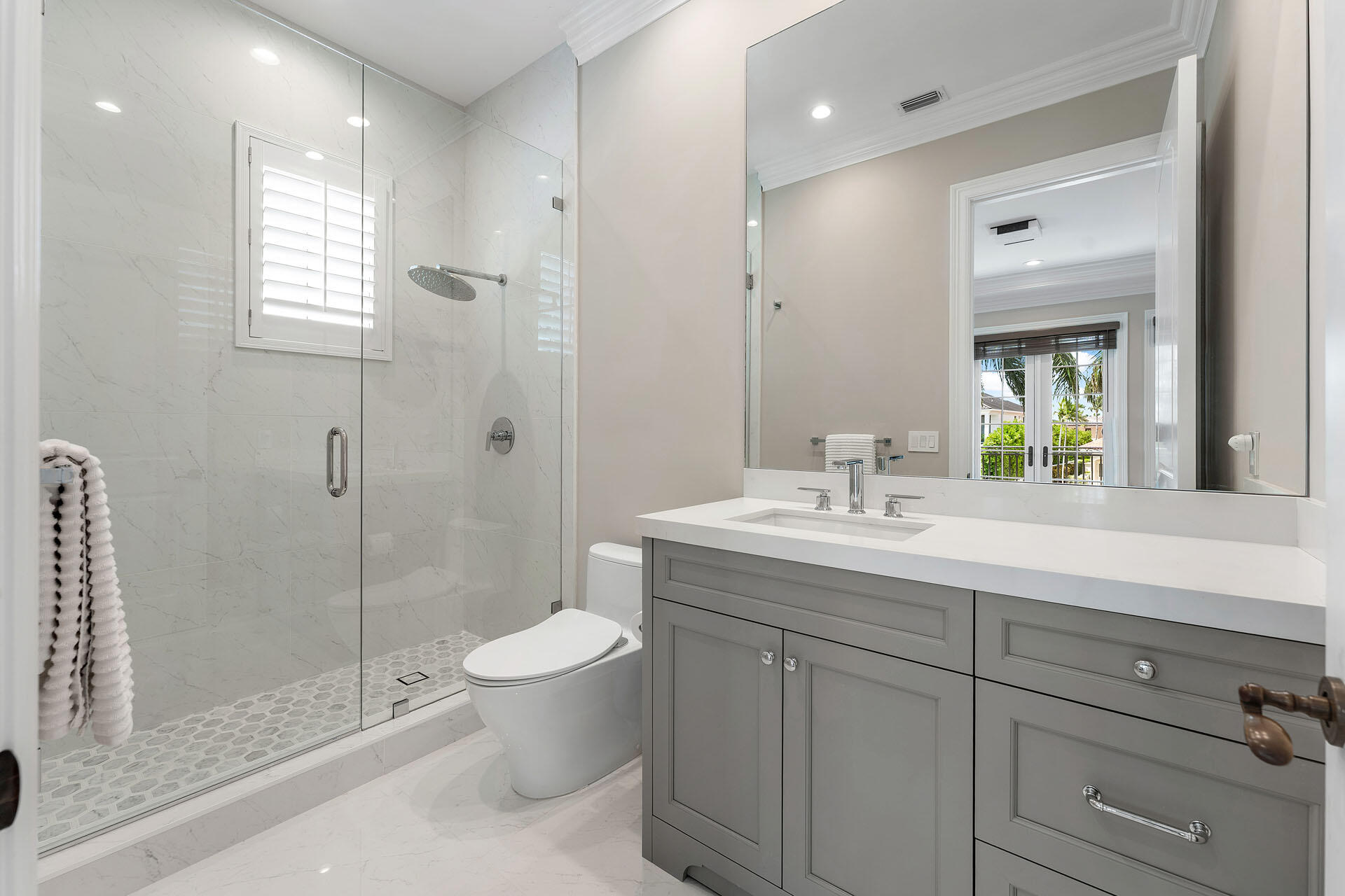 251 W Coconut Palm Rd Boca Raton, FL 33432