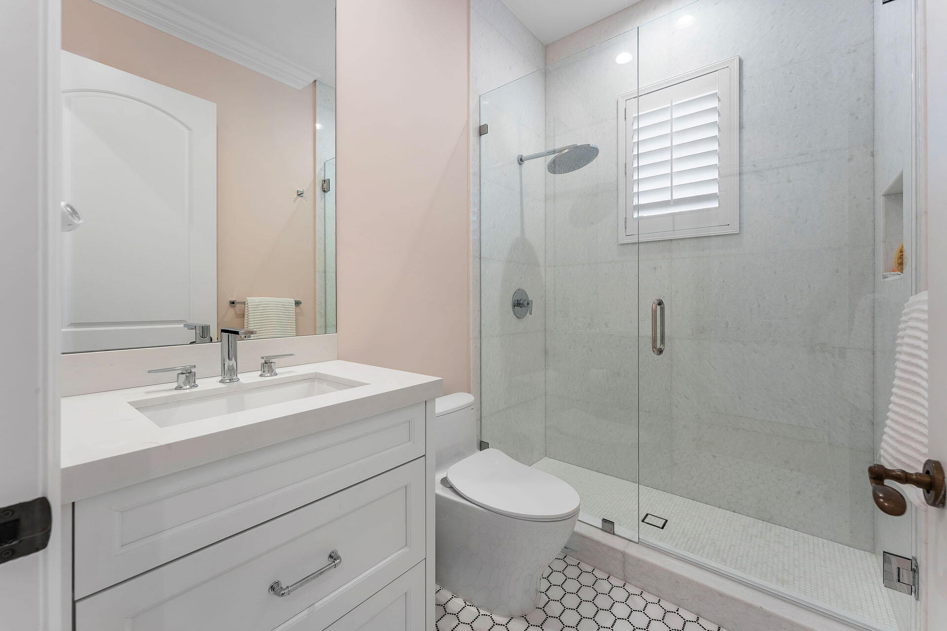 251 W Coconut Palm Rd Boca Raton, FL 33432