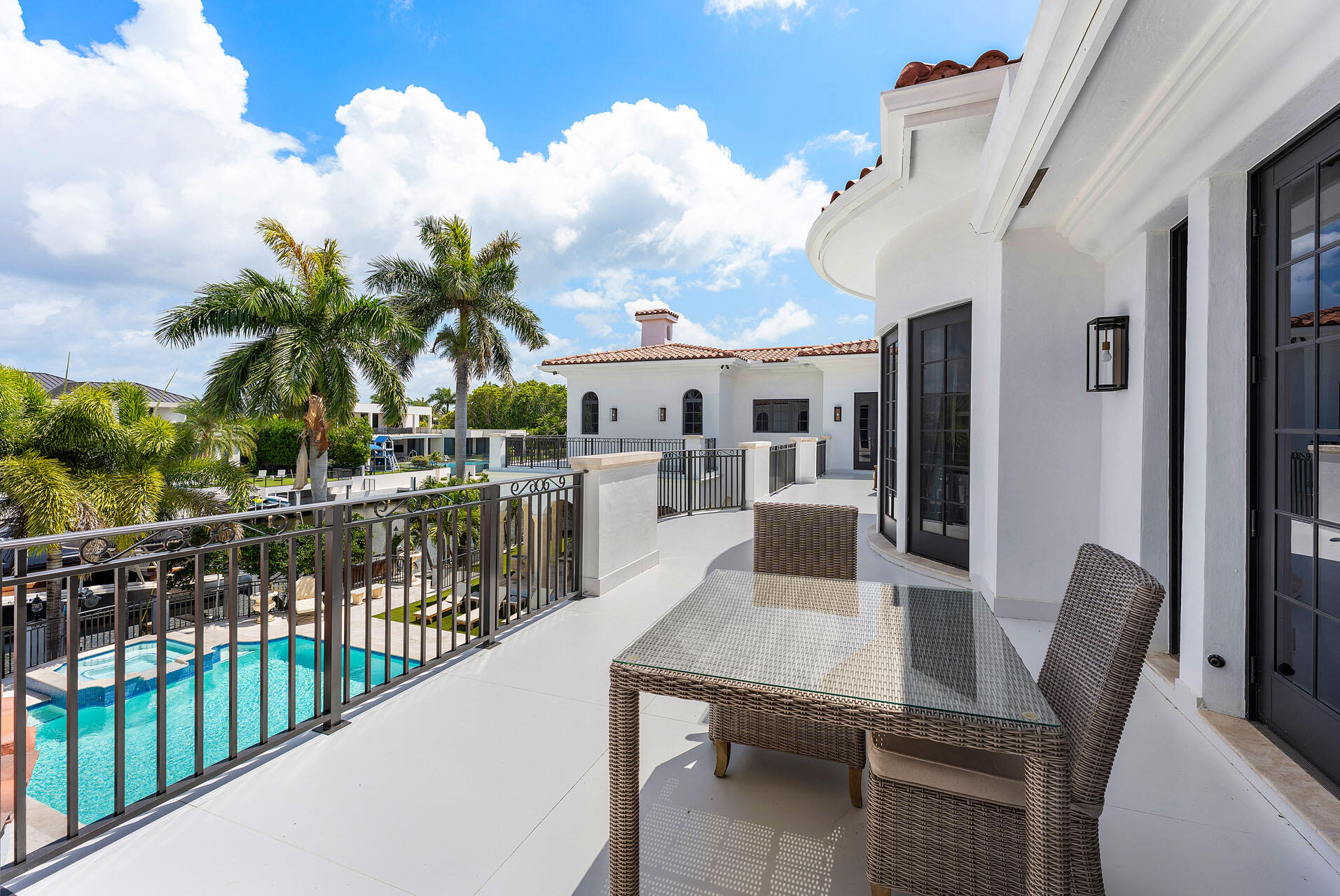 251 W Coconut Palm Rd Boca Raton, FL 33432