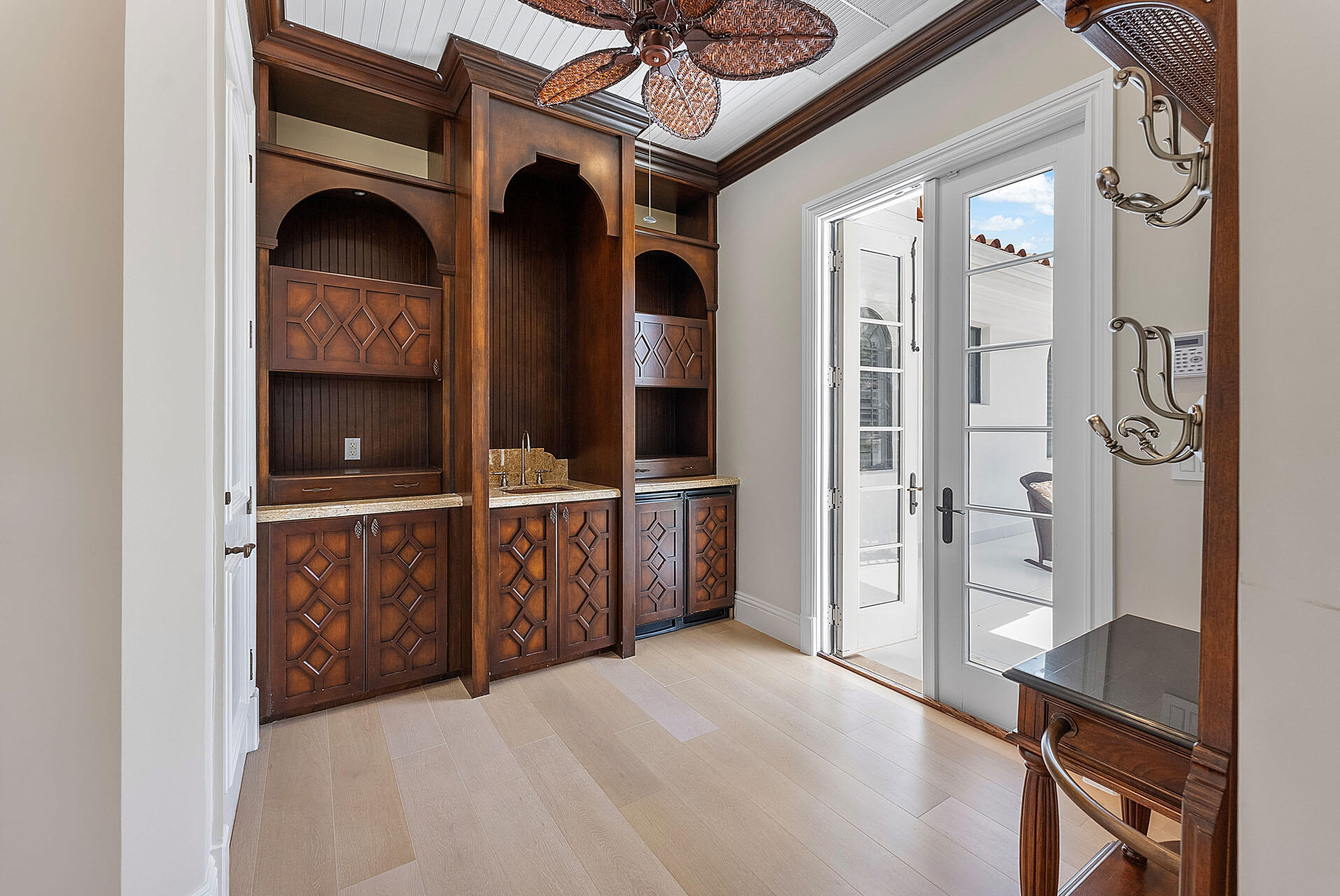 251 W Coconut Palm Rd Boca Raton, FL 33432