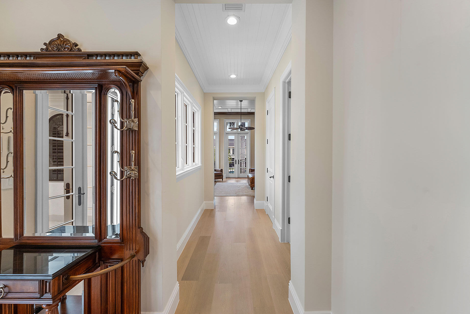 251 W Coconut Palm Rd Boca Raton, FL 33432