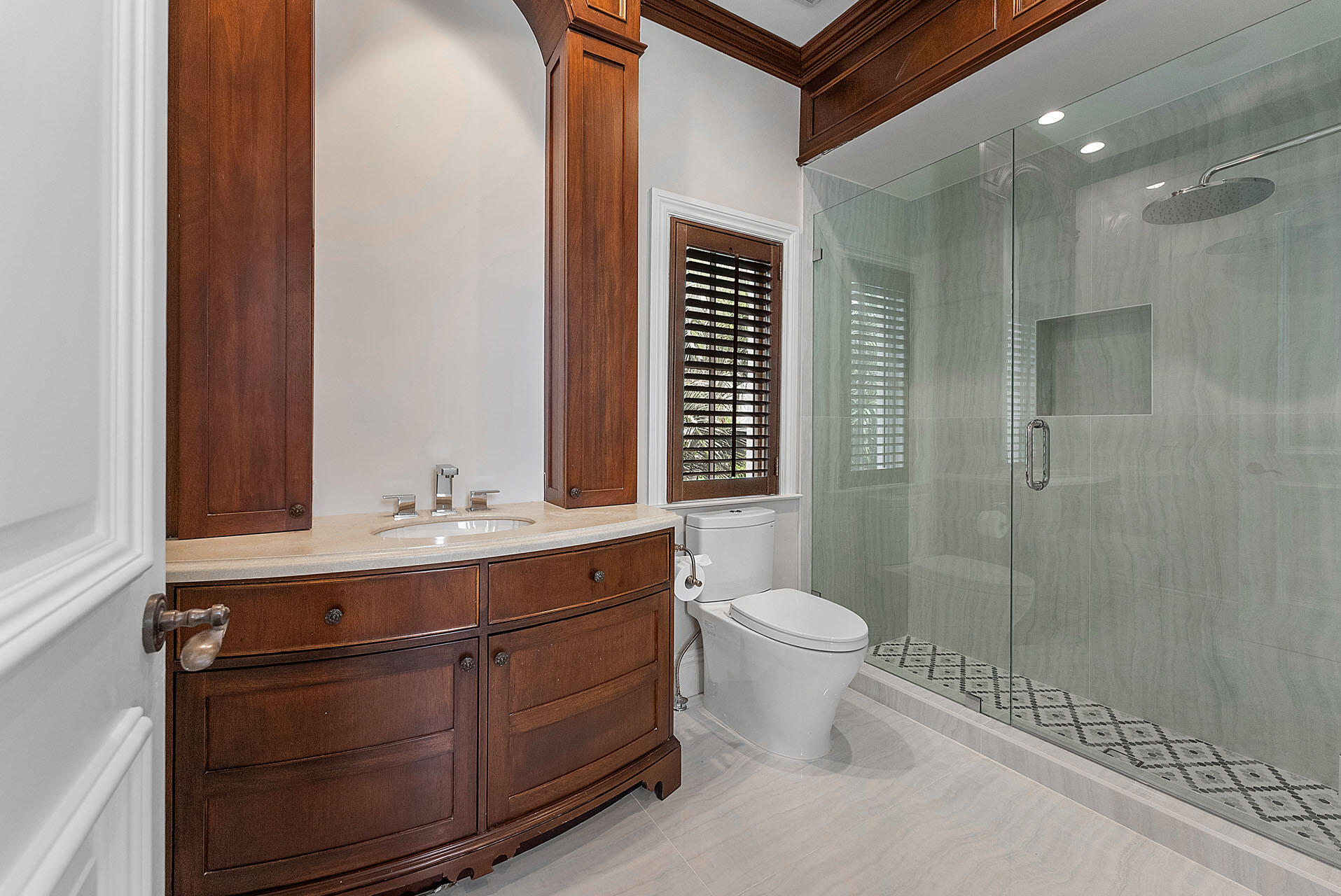 251 W Coconut Palm Rd Boca Raton, FL 33432