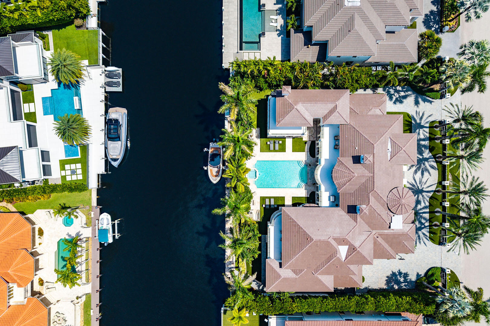 251 W Coconut Palm Rd Boca Raton, FL 33432