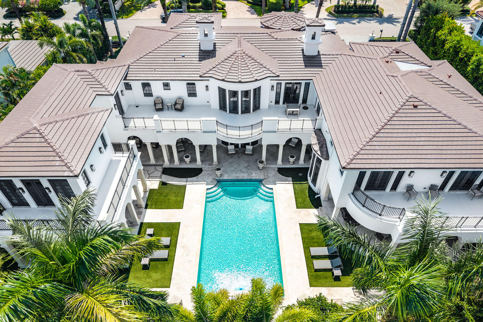 251 W Coconut Palm Rd Boca Raton, FL 33432