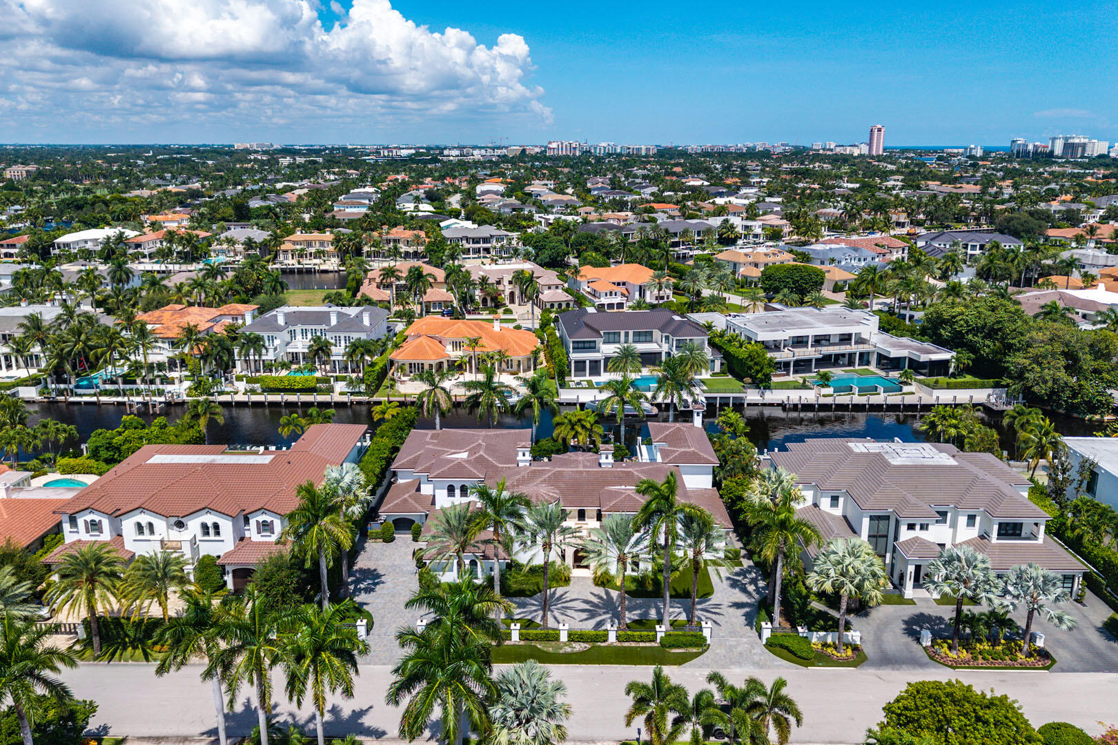 251 W Coconut Palm Rd Boca Raton, FL 33432