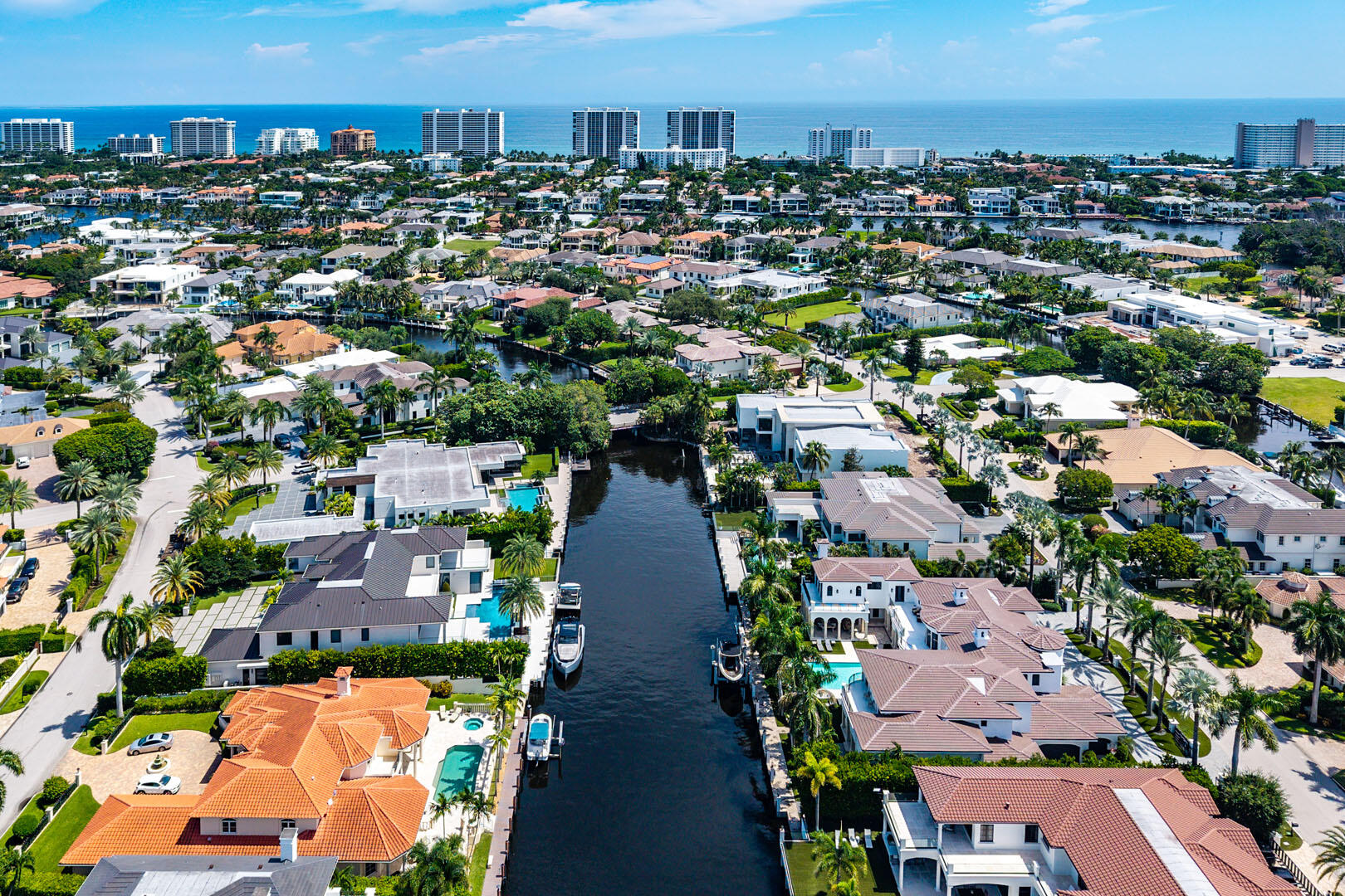 251 W Coconut Palm Rd Boca Raton, FL 33432