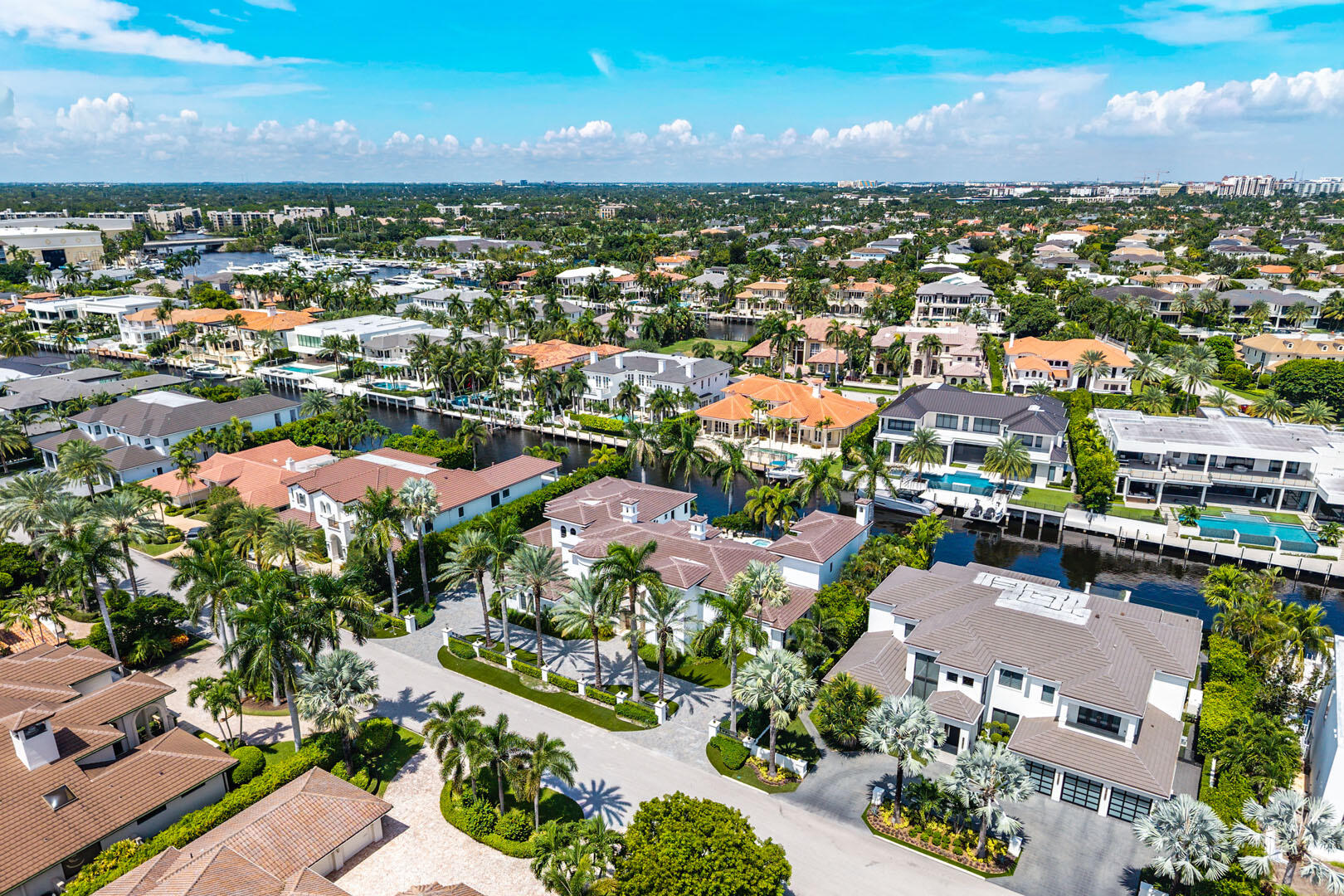 251 W Coconut Palm Rd Boca Raton, FL 33432