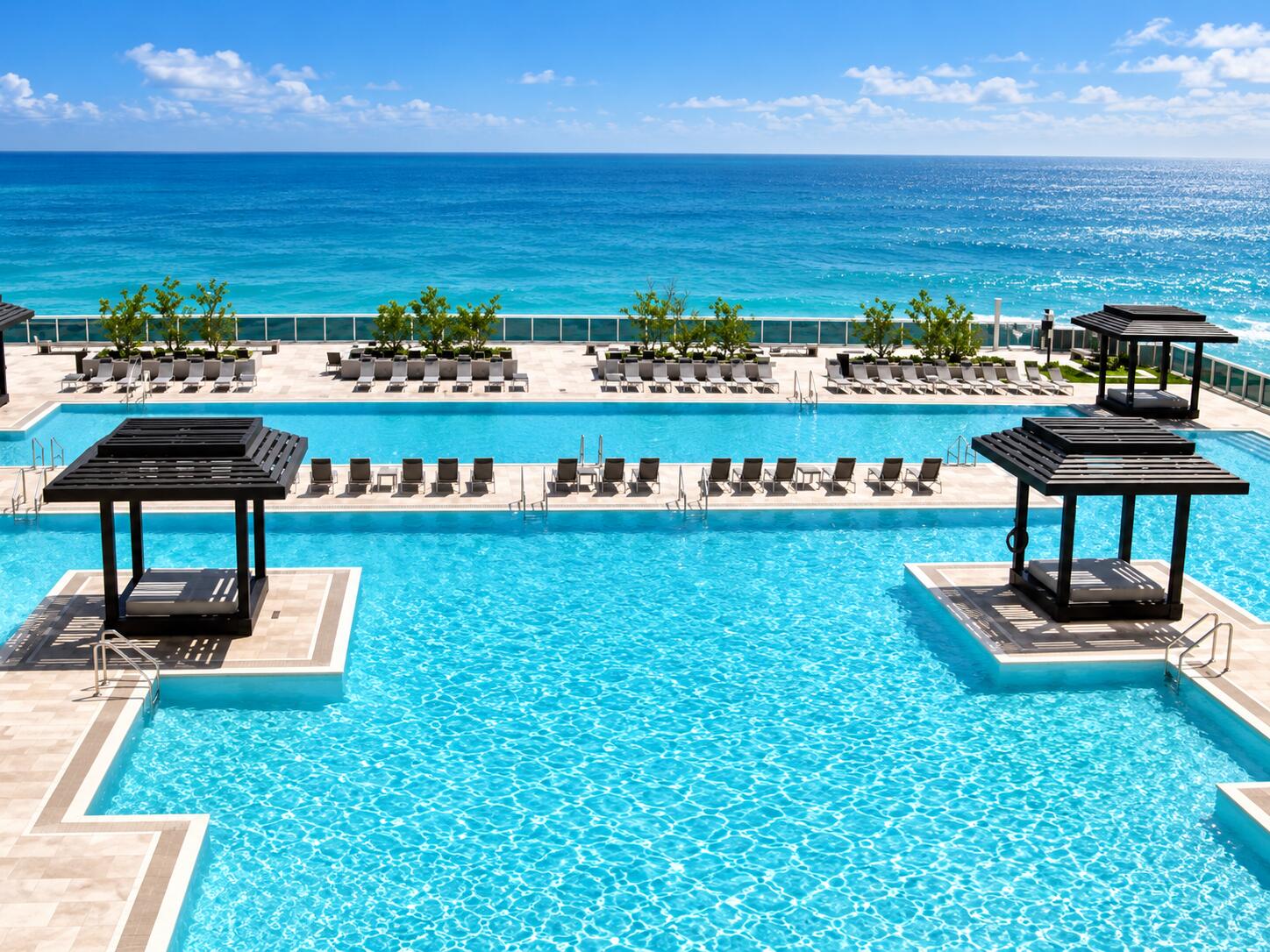 image Beach Club 323
