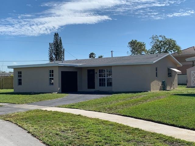 9840 NW 24th Pl
