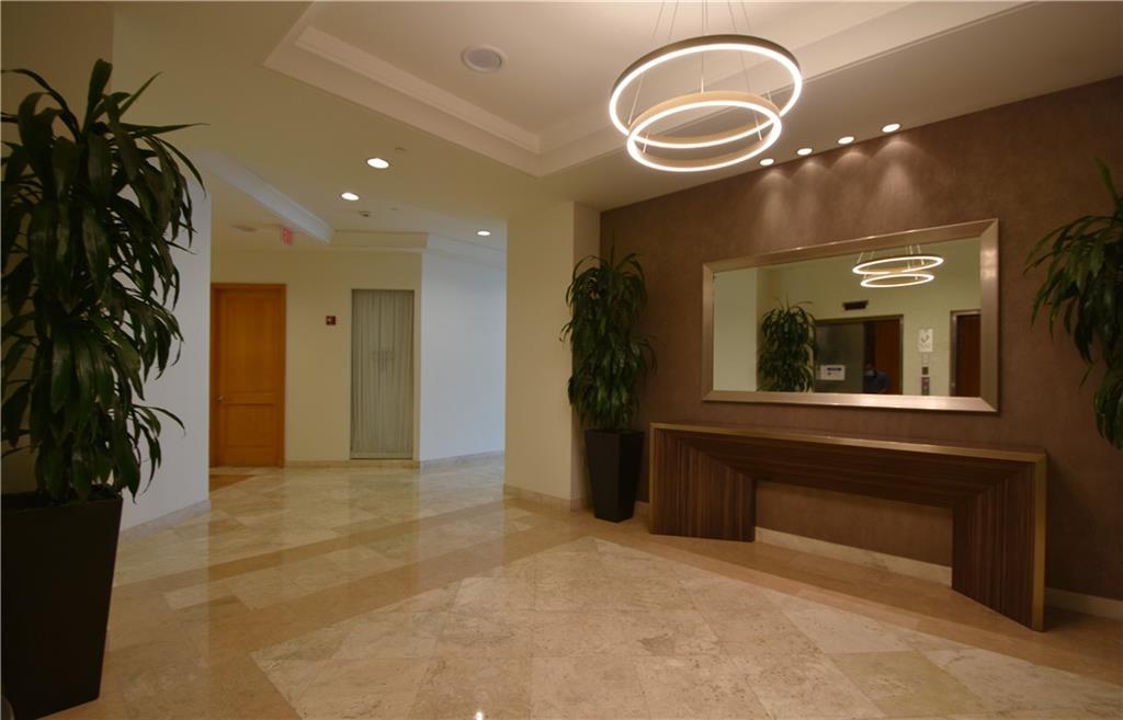 99 SE Mizner Blvd #716