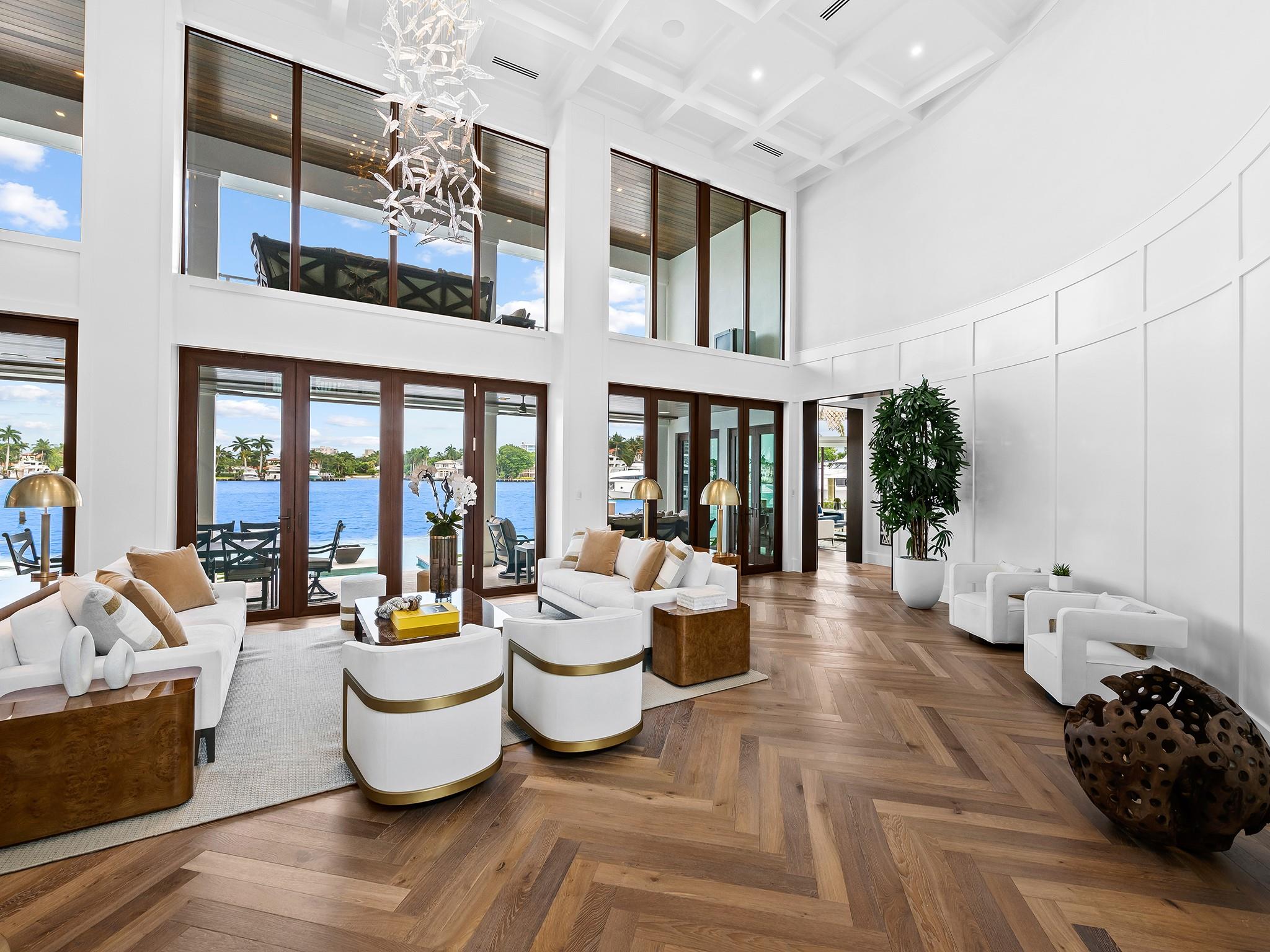 1812 SE 14th St Fort Lauderdale, FL 33316