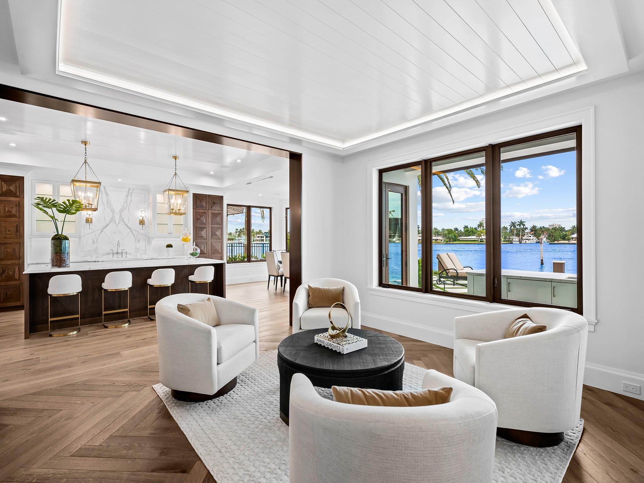 1812 SE 14th St Fort Lauderdale, FL 33316