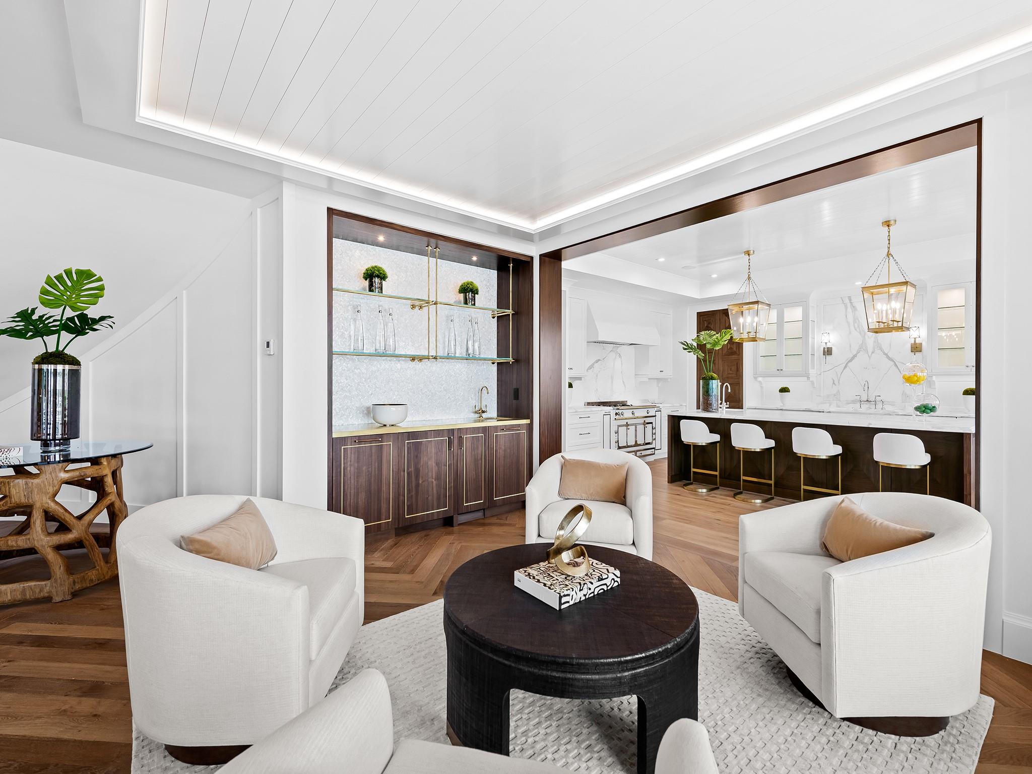 1812 SE 14th St Fort Lauderdale, FL 33316