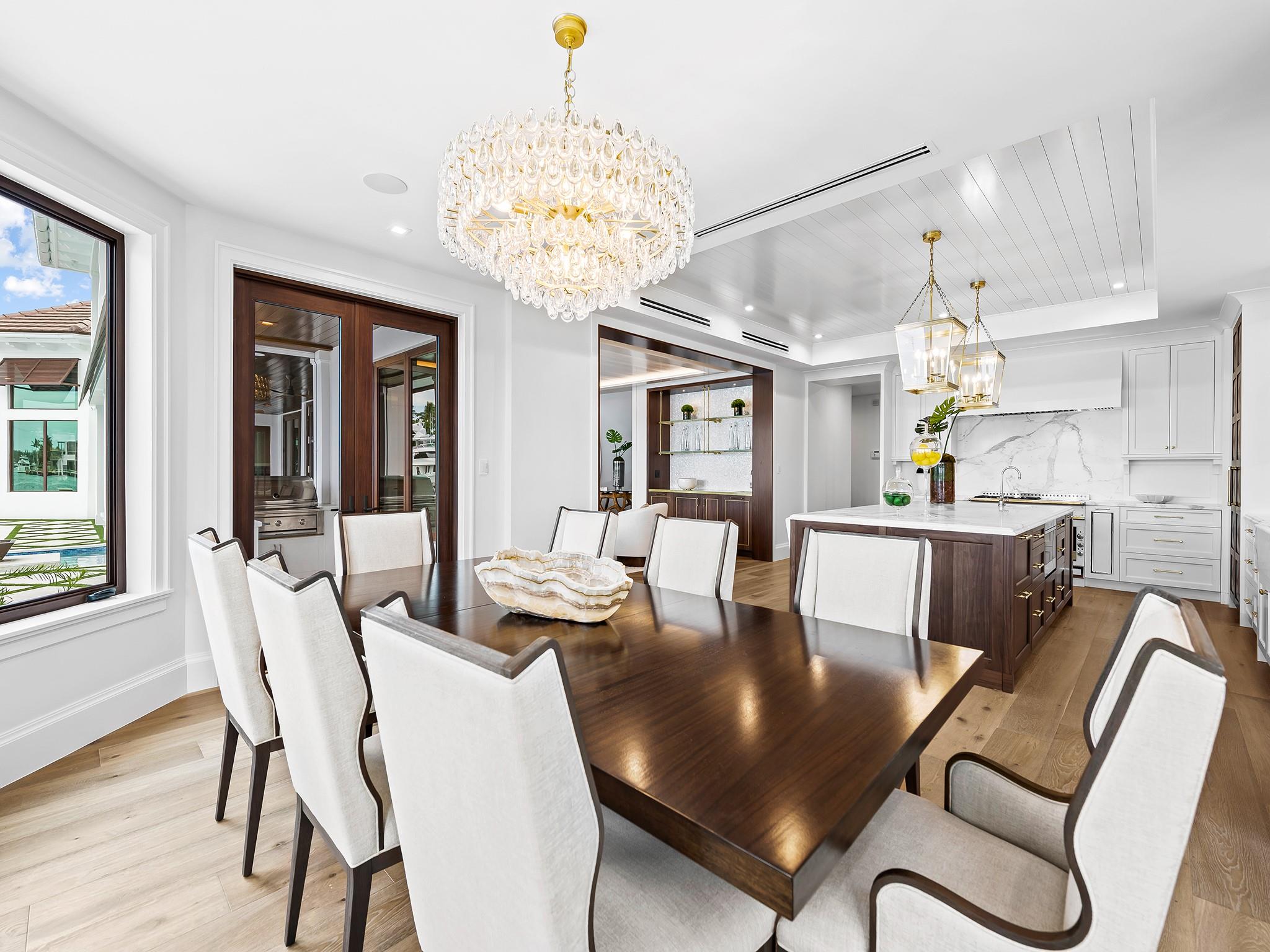 1812 SE 14th St Fort Lauderdale, FL 33316