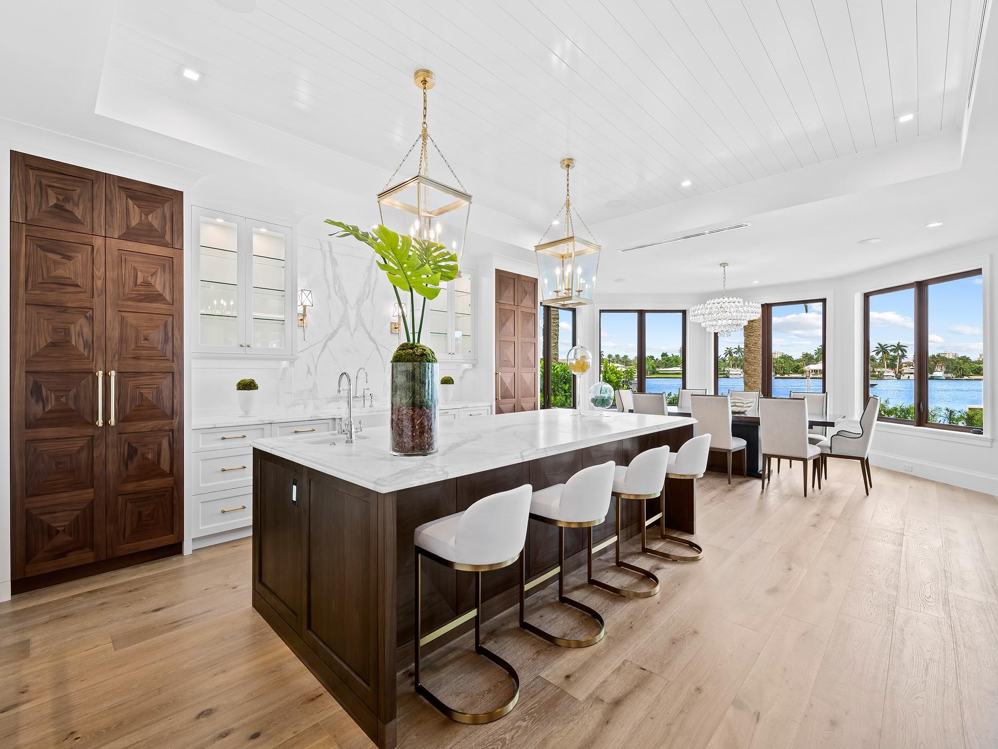 1812 SE 14th St Fort Lauderdale, FL 33316