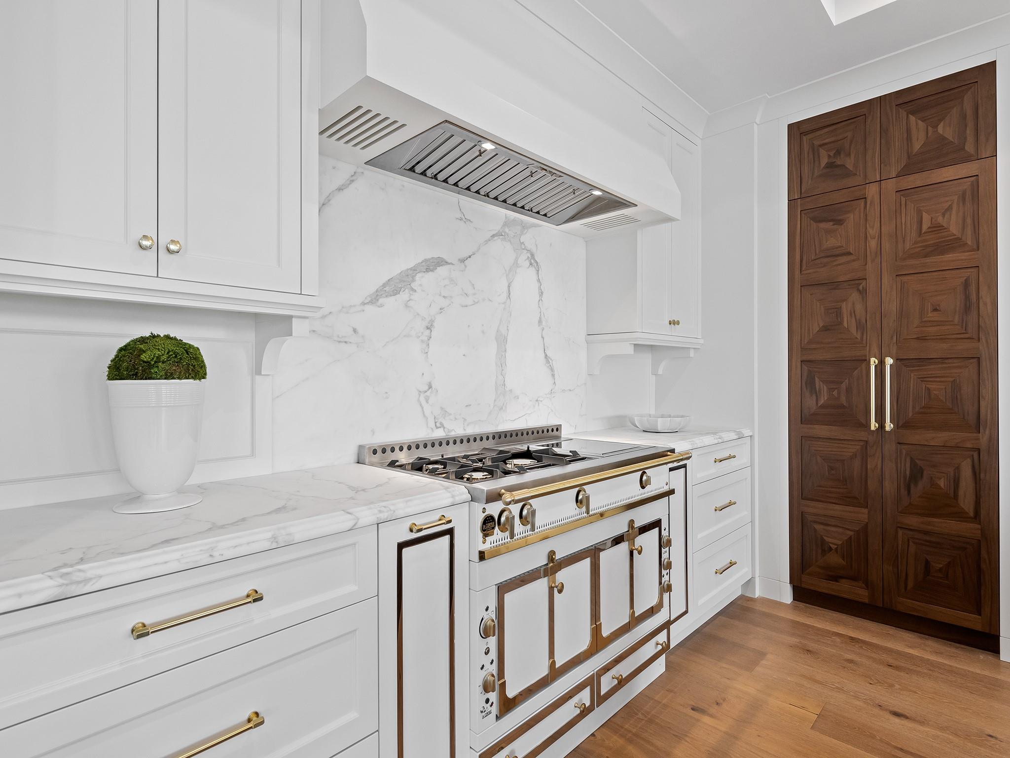 1812 SE 14th St Fort Lauderdale, FL 33316