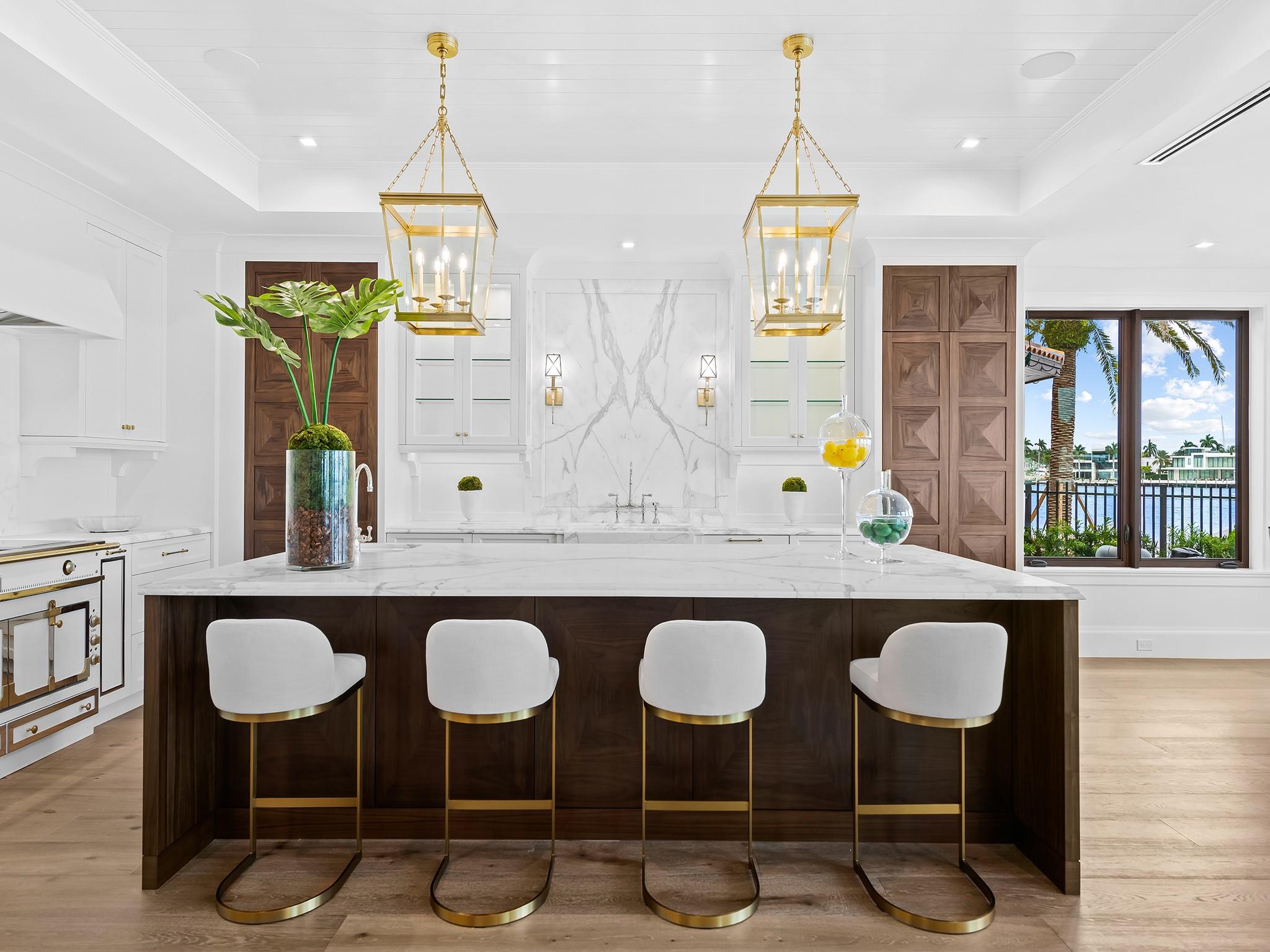 1812 SE 14th St Fort Lauderdale, FL 33316