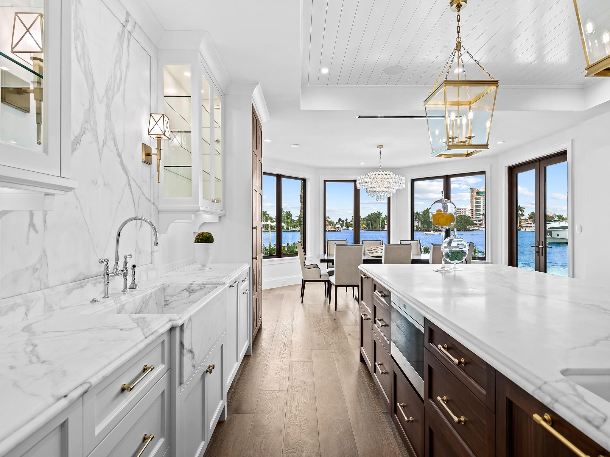 1812 SE 14th St Fort Lauderdale, FL 33316