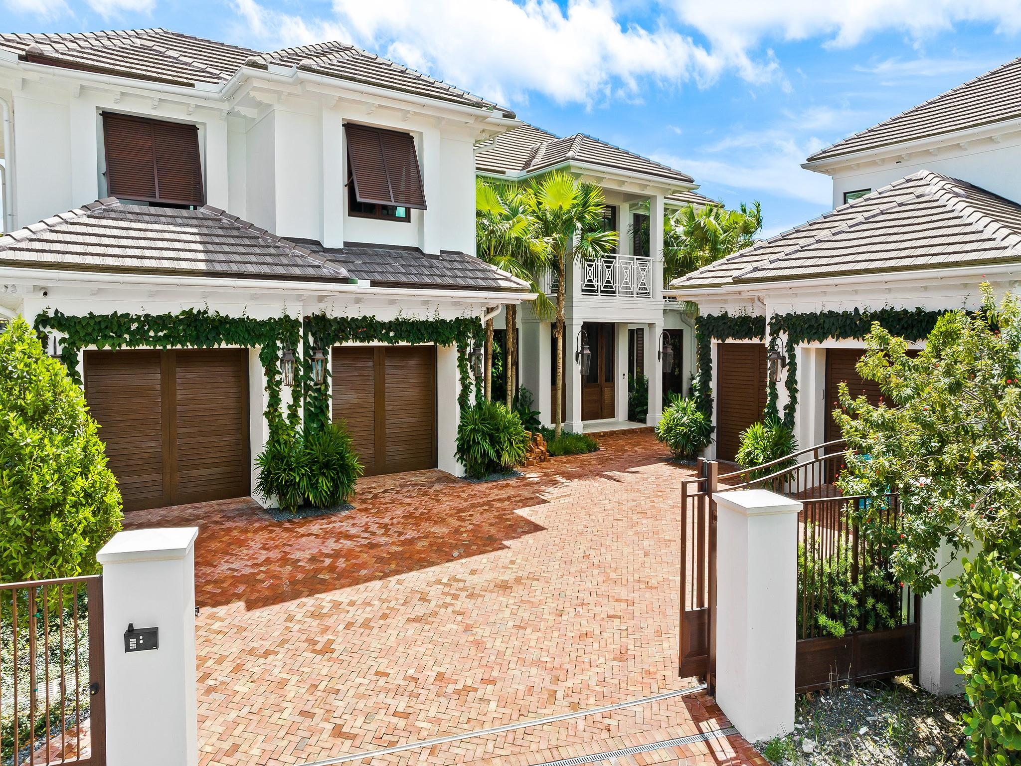 1812 SE 14th St,Fort Lauderdale, FL 33316