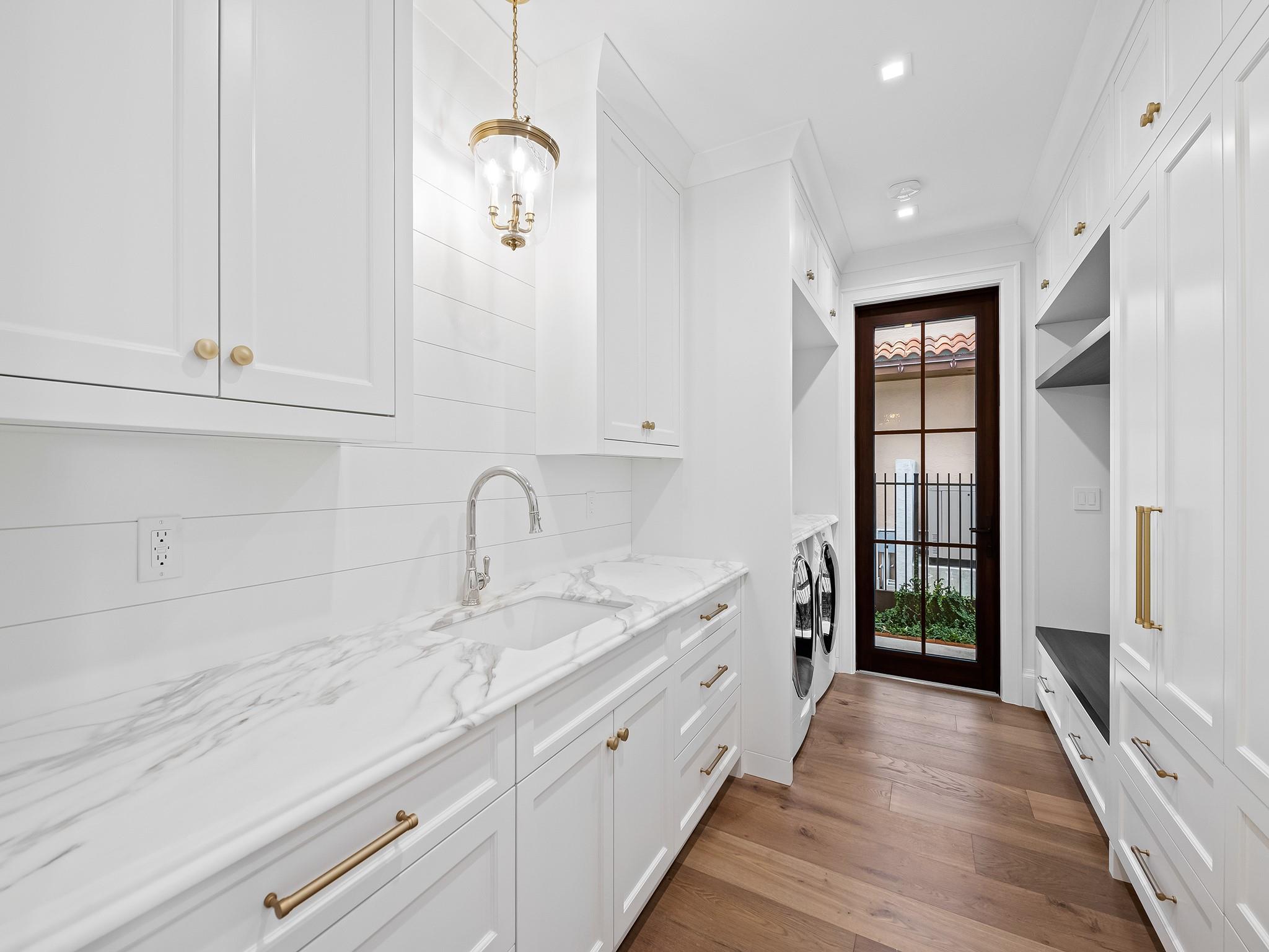 1812 SE 14th St Fort Lauderdale, FL 33316