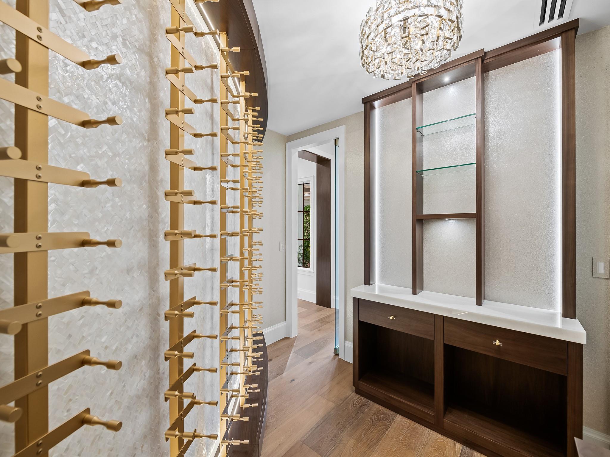 1812 SE 14th St Fort Lauderdale, FL 33316