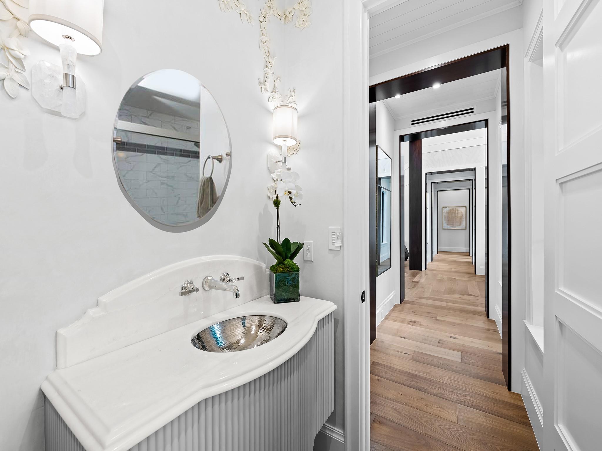 1812 SE 14th St Fort Lauderdale, FL 33316