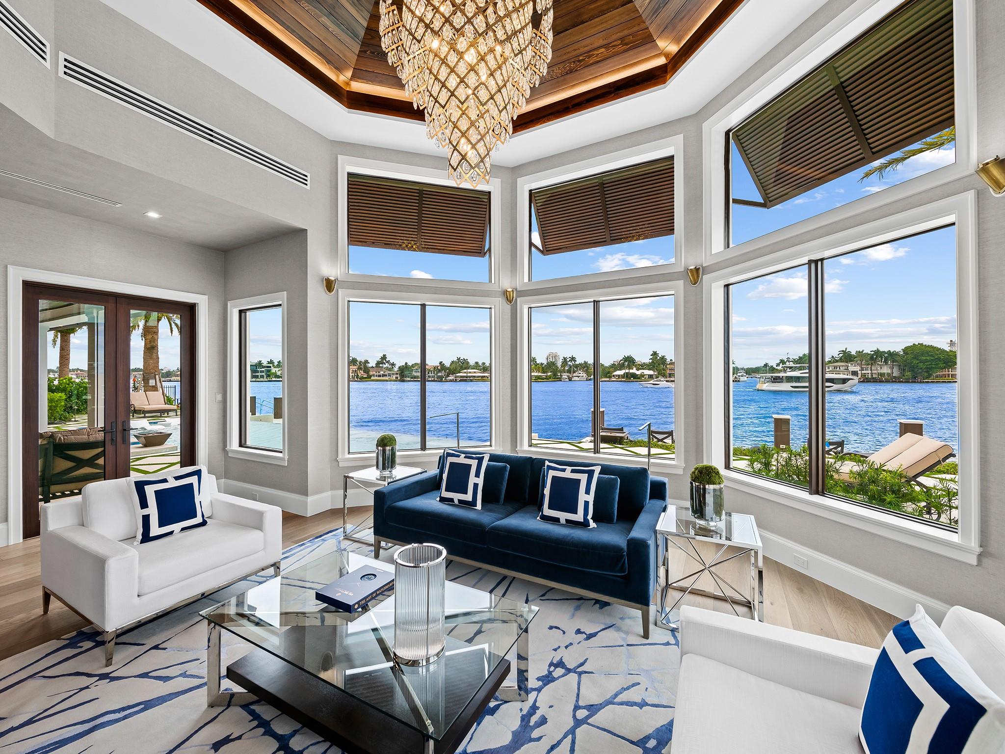 1812 SE 14th St Fort Lauderdale, FL 33316