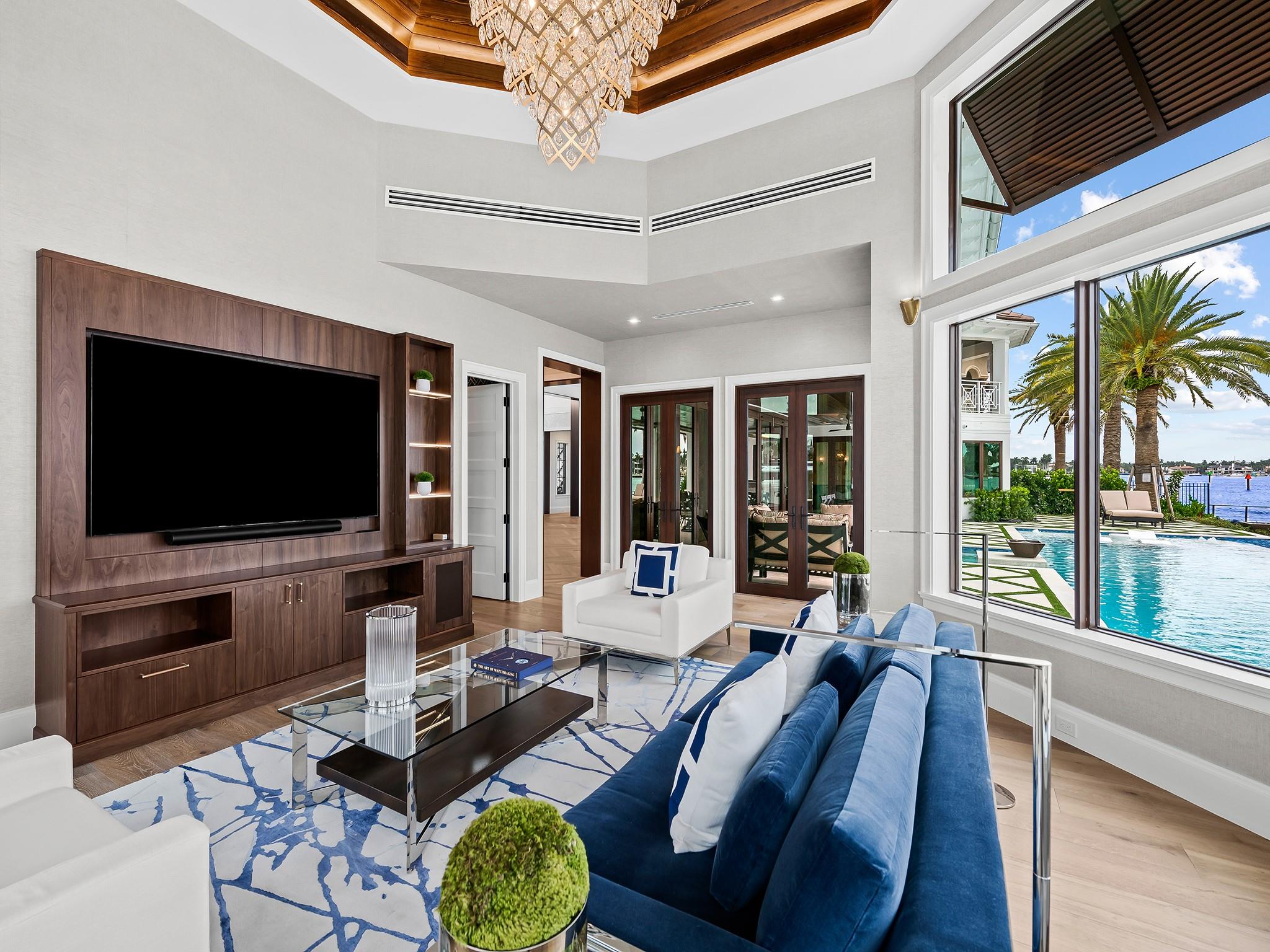 1812 SE 14th St Fort Lauderdale, FL 33316