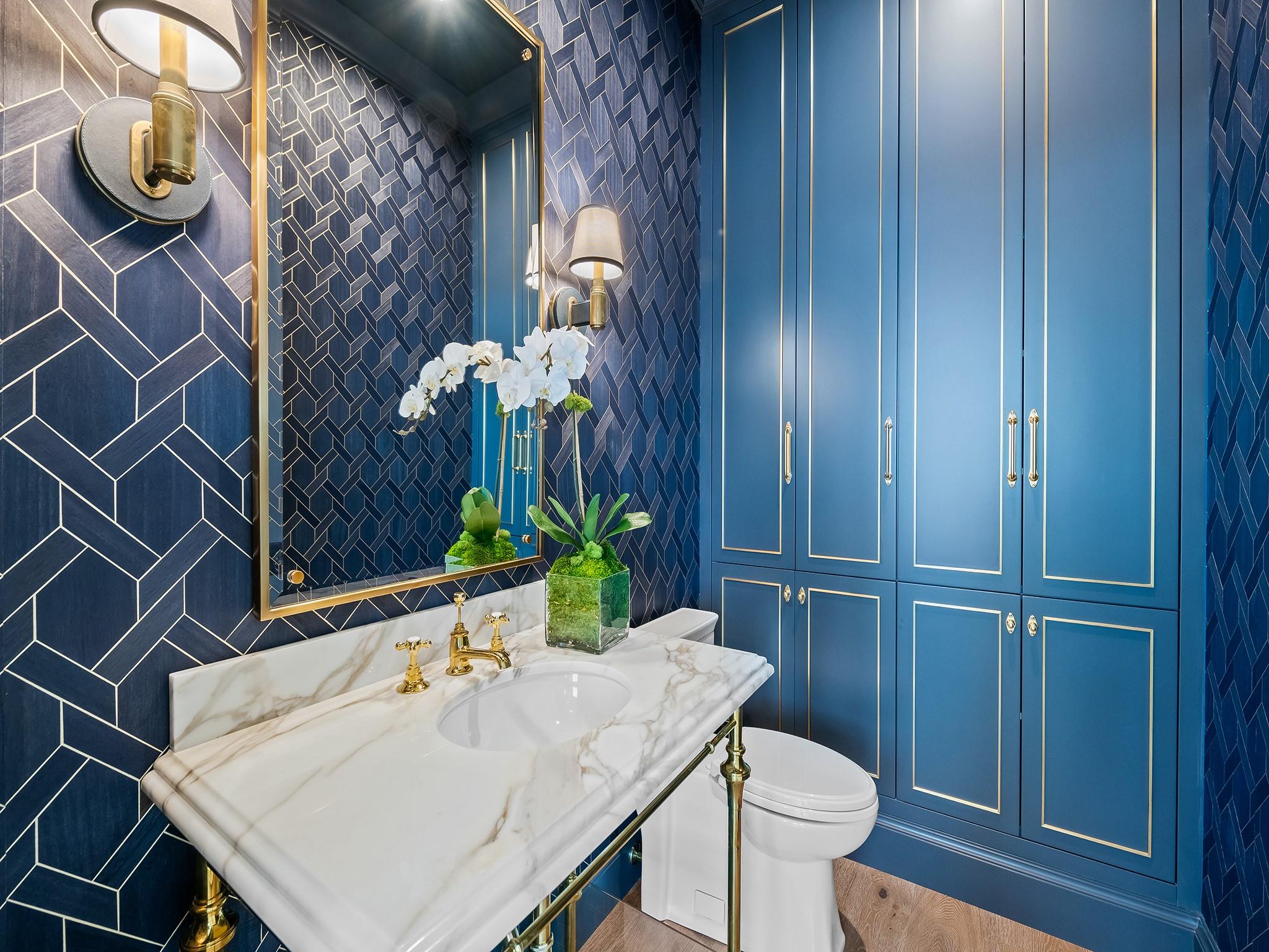 1812 SE 14th St Fort Lauderdale, FL 33316