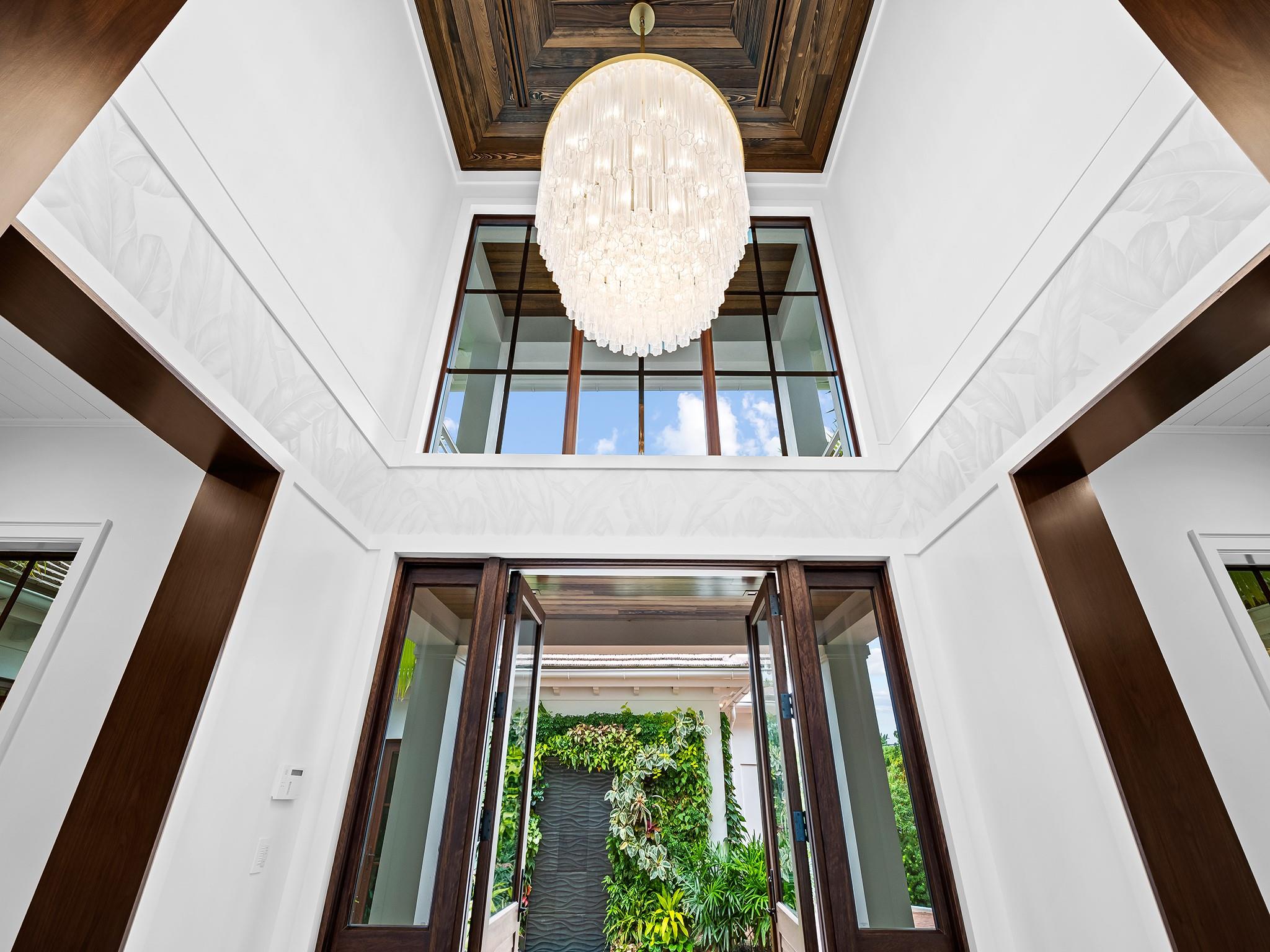 1812 SE 14th St Fort Lauderdale, FL 33316