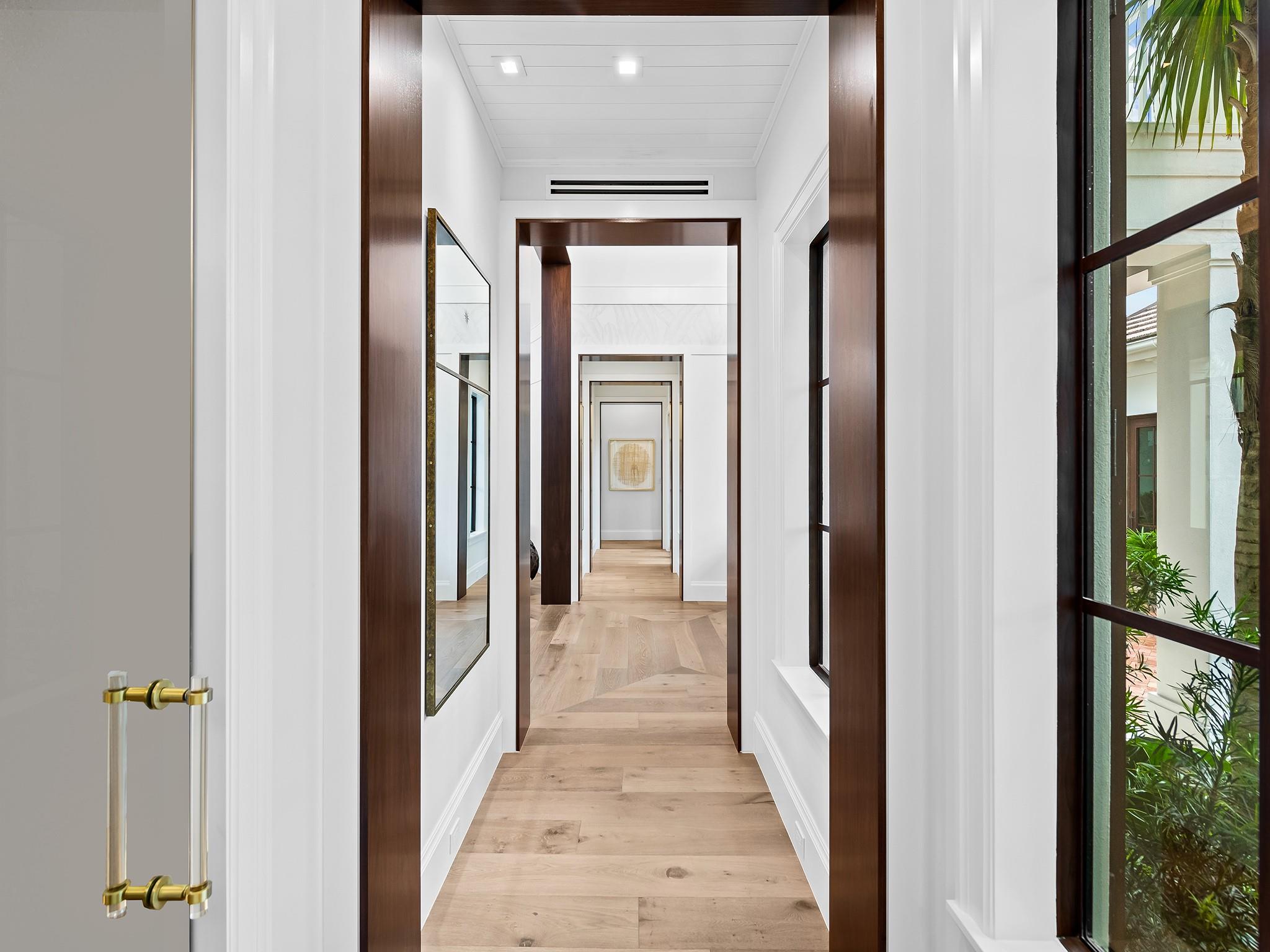 1812 SE 14th St Fort Lauderdale, FL 33316