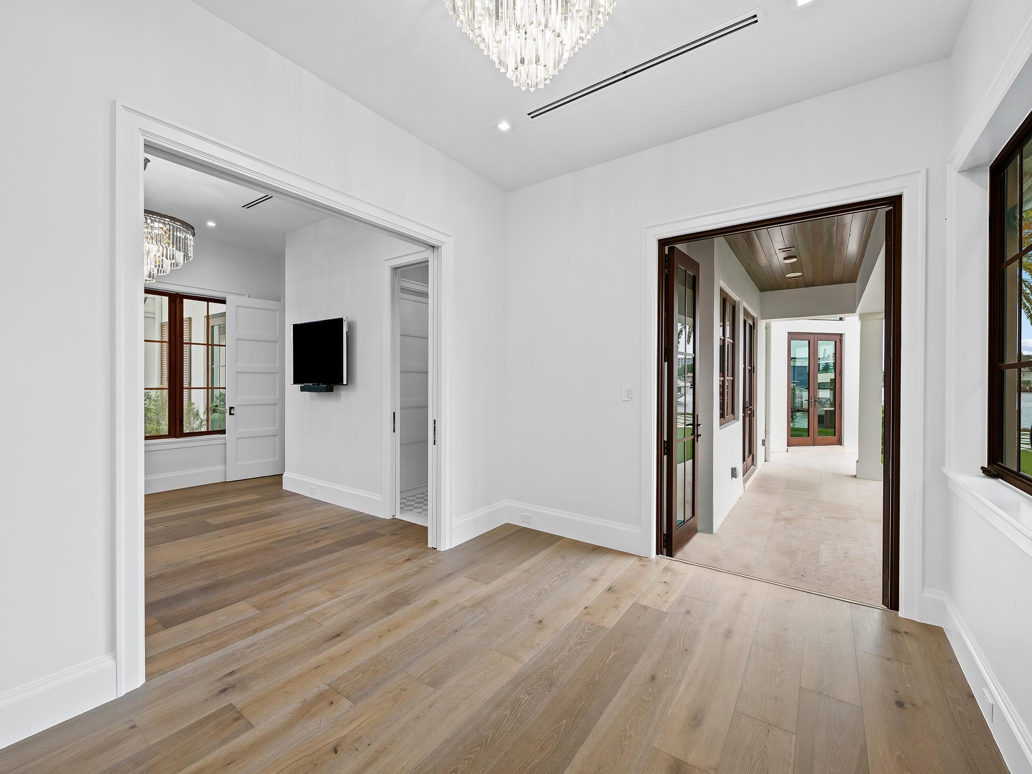 1812 SE 14th St Fort Lauderdale, FL 33316