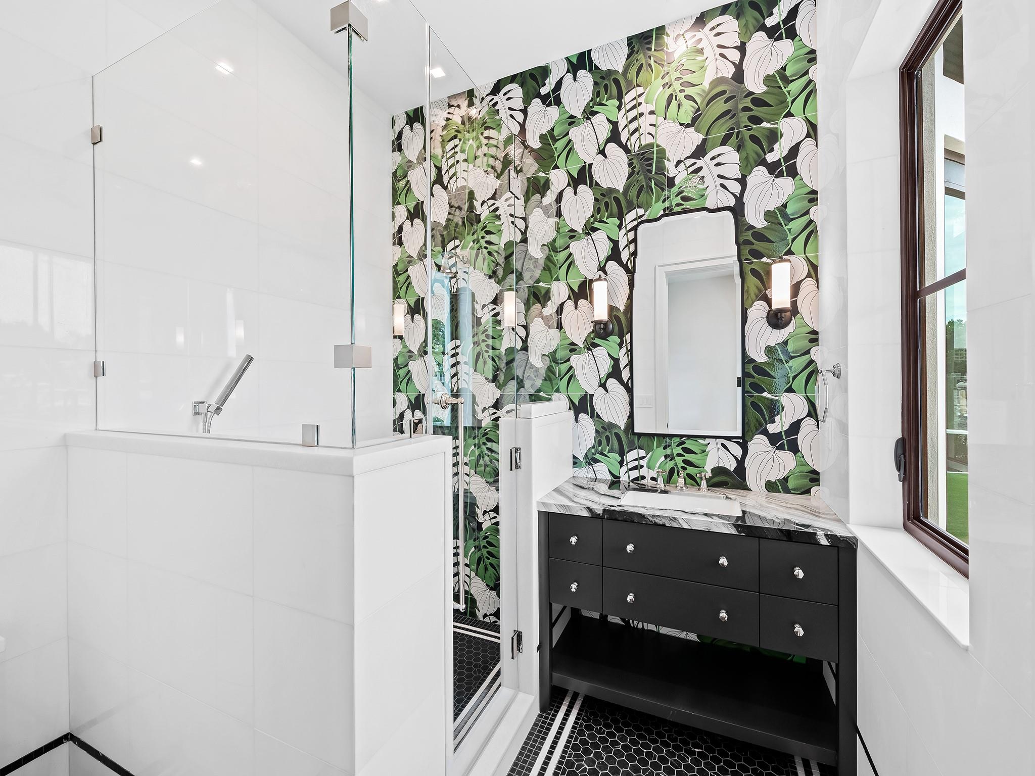 1812 SE 14th St Fort Lauderdale, FL 33316