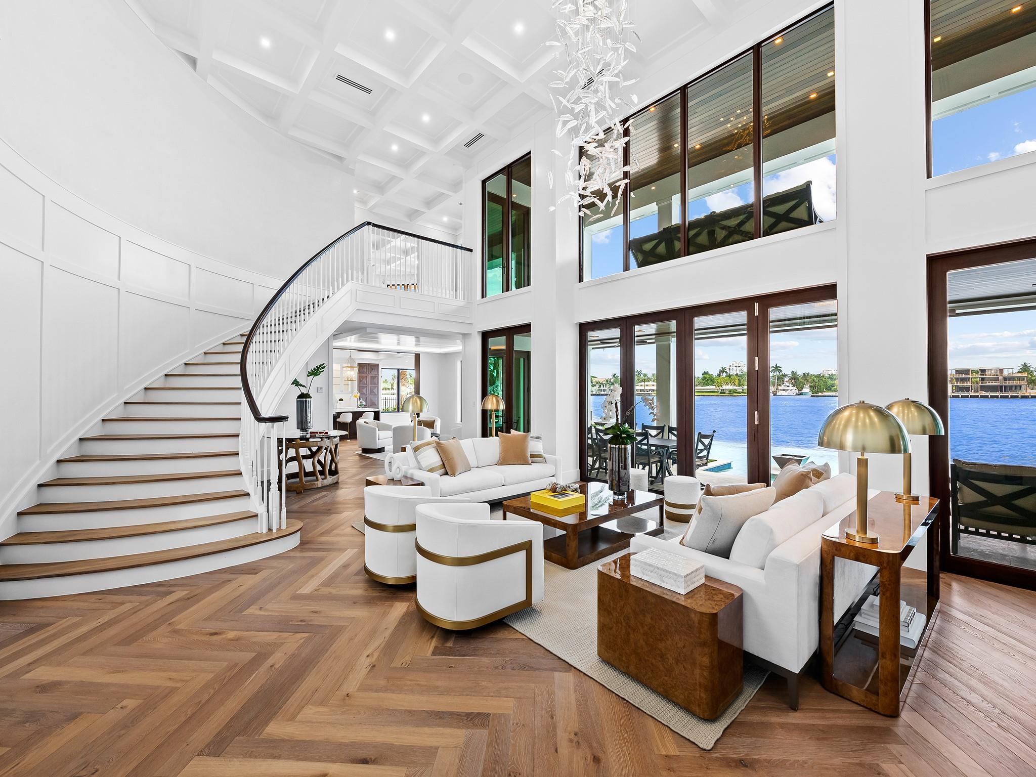 1812 SE 14th St Fort Lauderdale, FL 33316