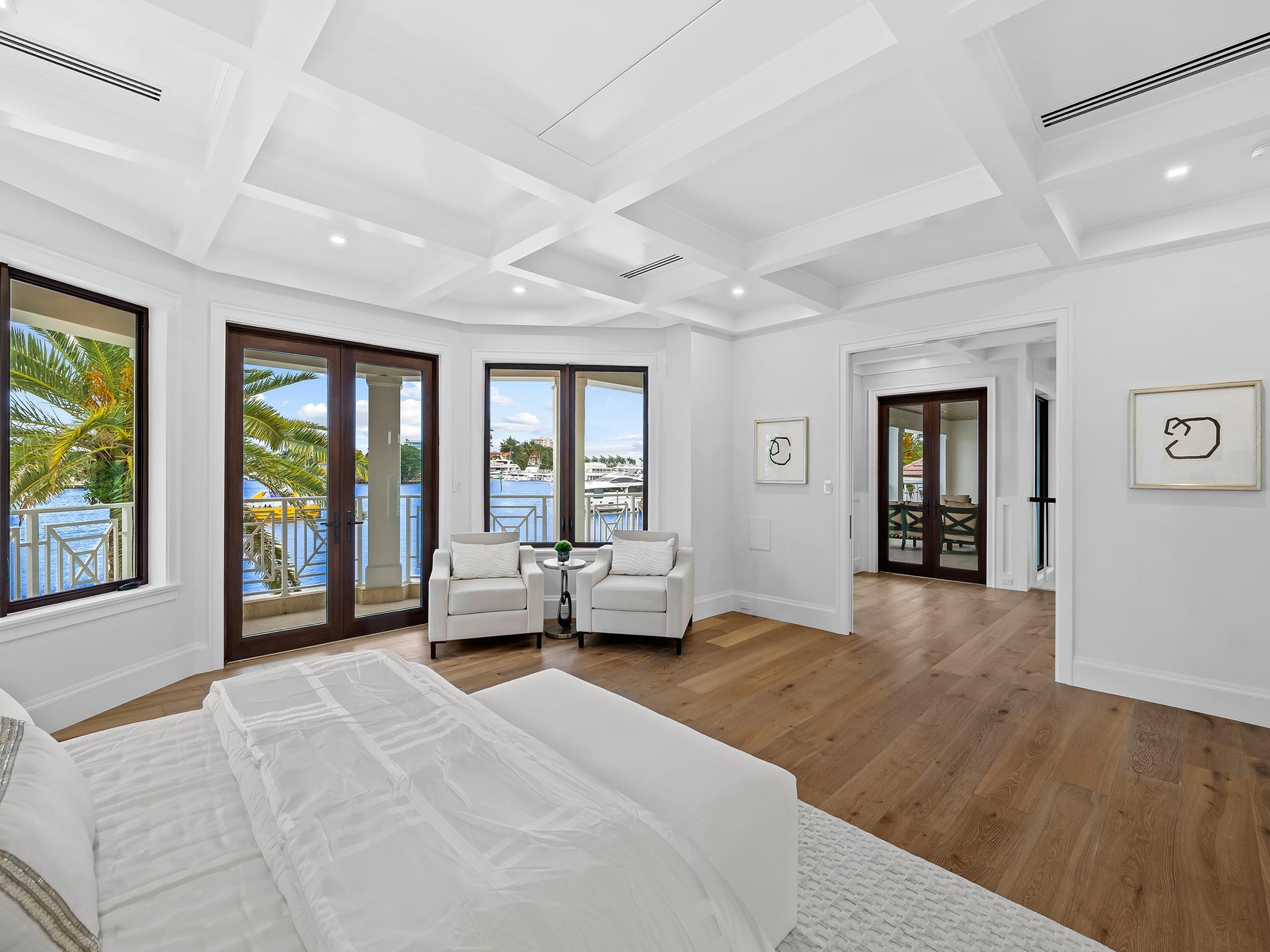 1812 SE 14th St Fort Lauderdale, FL 33316