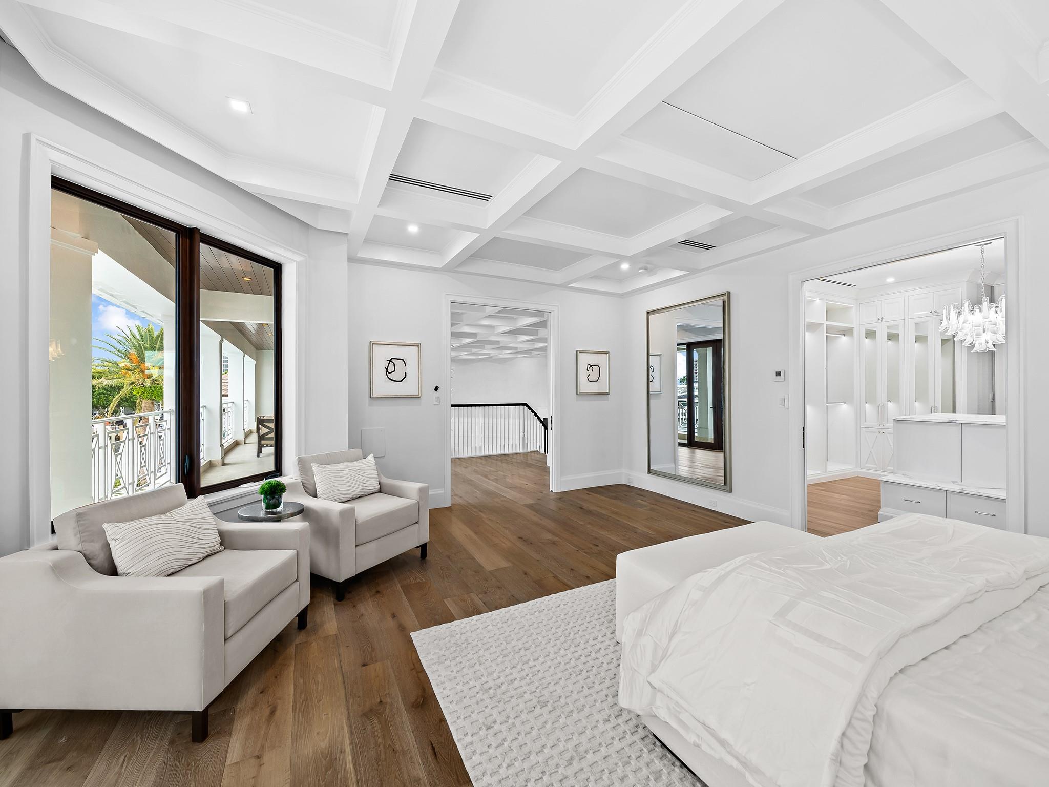 1812 SE 14th St Fort Lauderdale, FL 33316