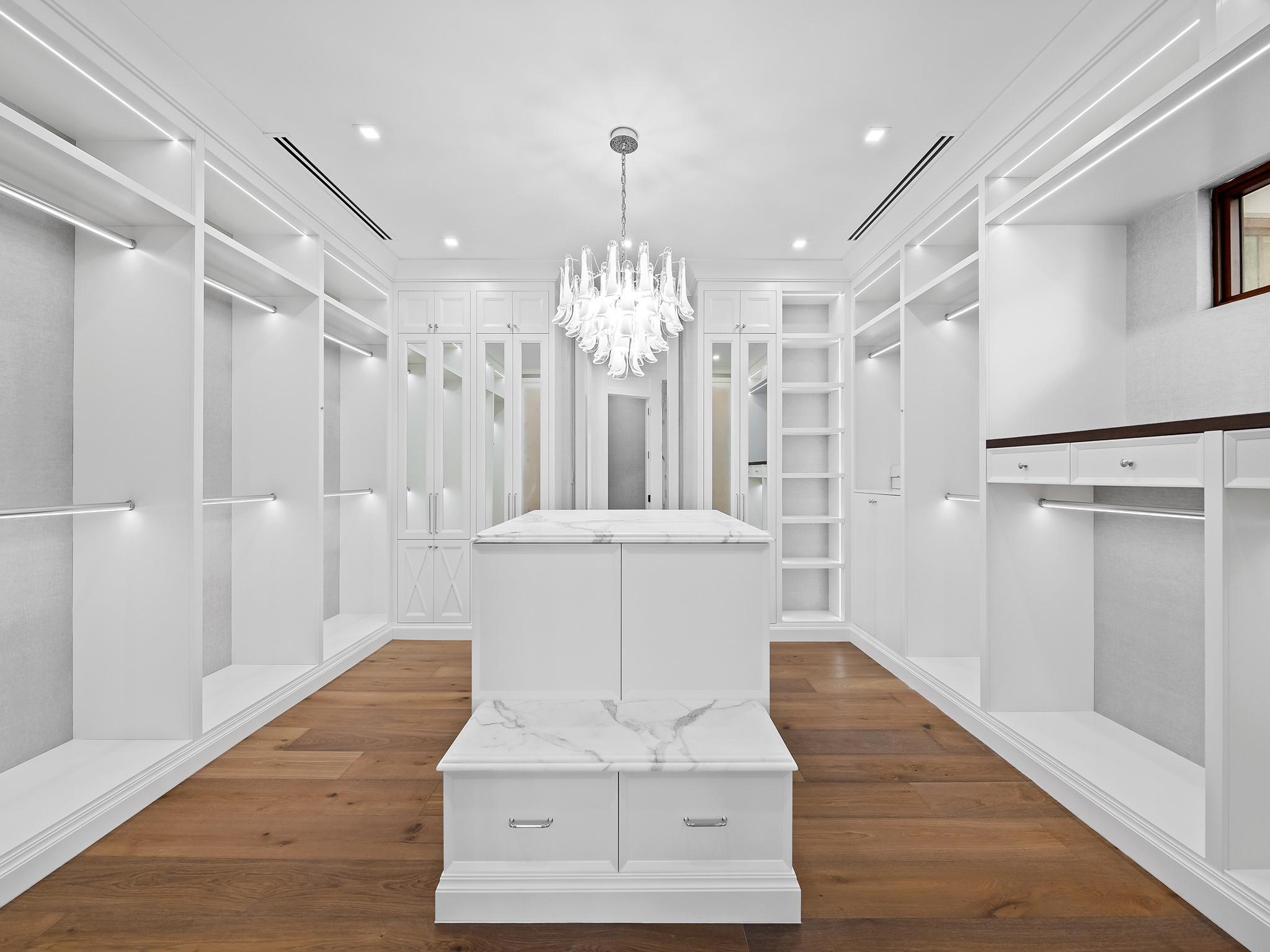 1812 SE 14th St Fort Lauderdale, FL 33316