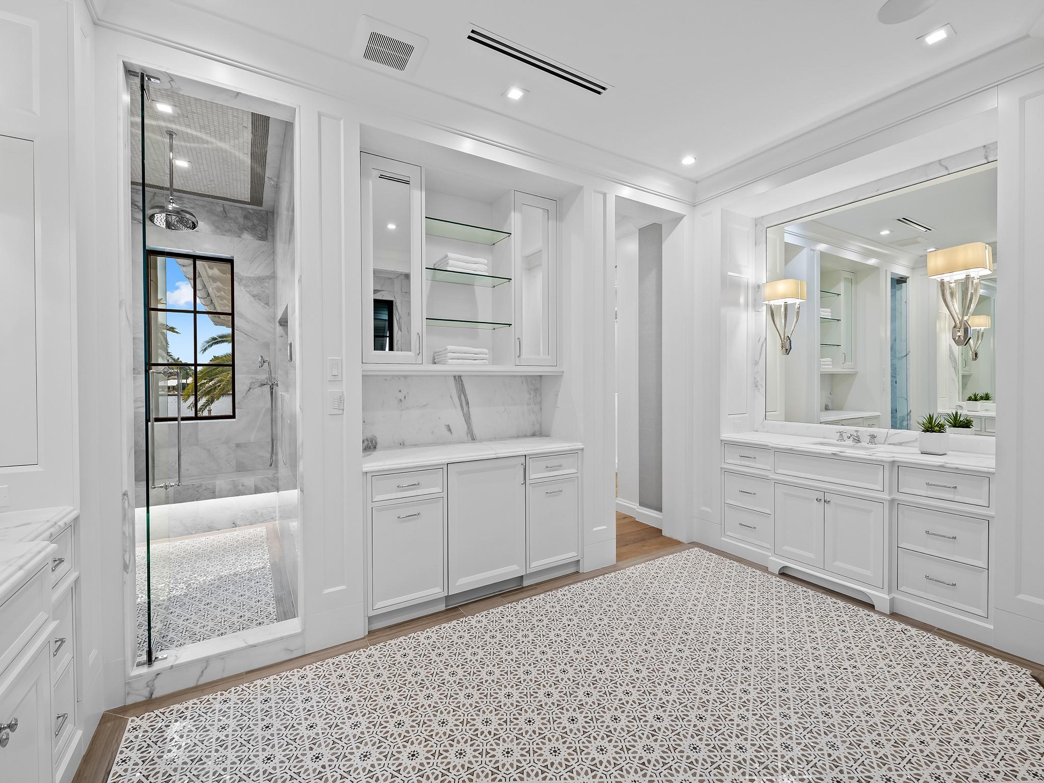 1812 SE 14th St Fort Lauderdale, FL 33316