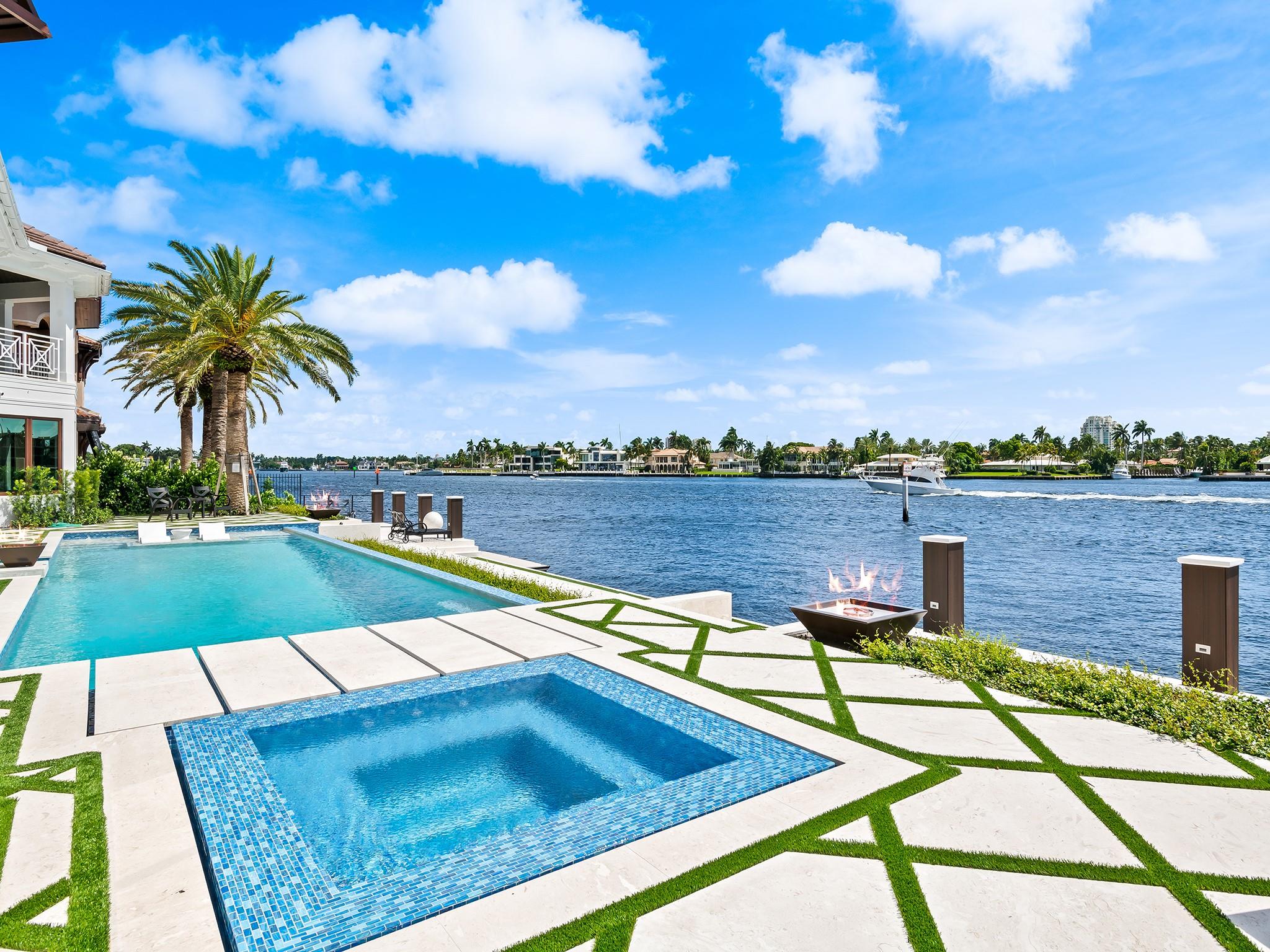 1812 SE 14th St Fort Lauderdale, FL 33316