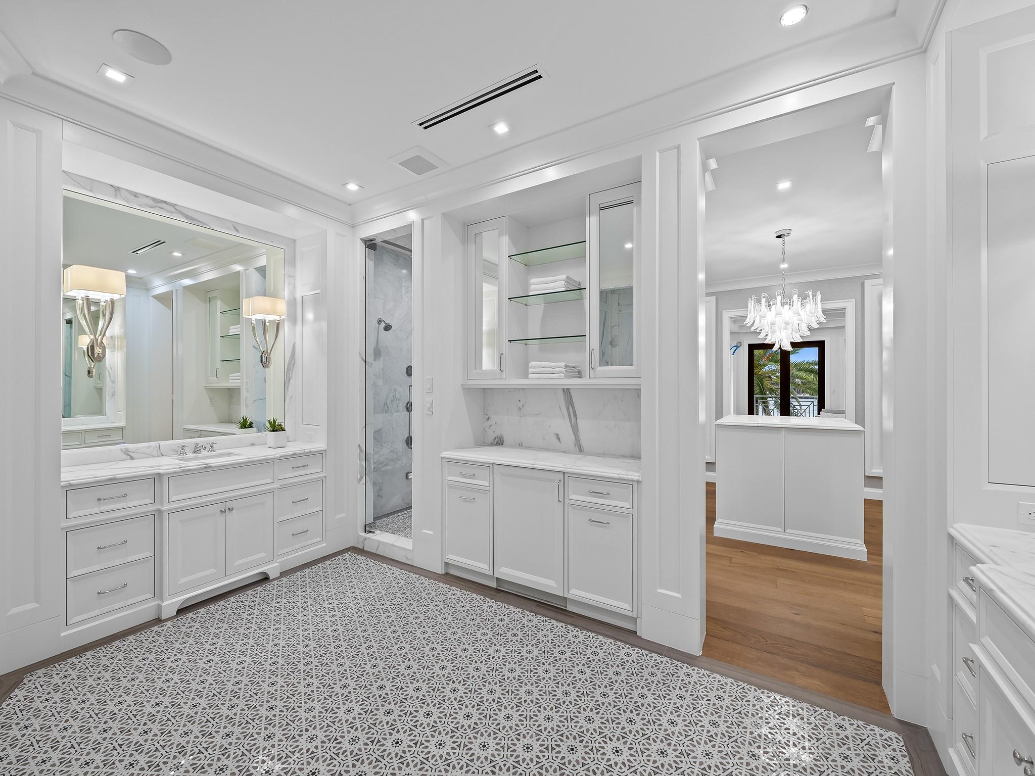 1812 SE 14th St Fort Lauderdale, FL 33316