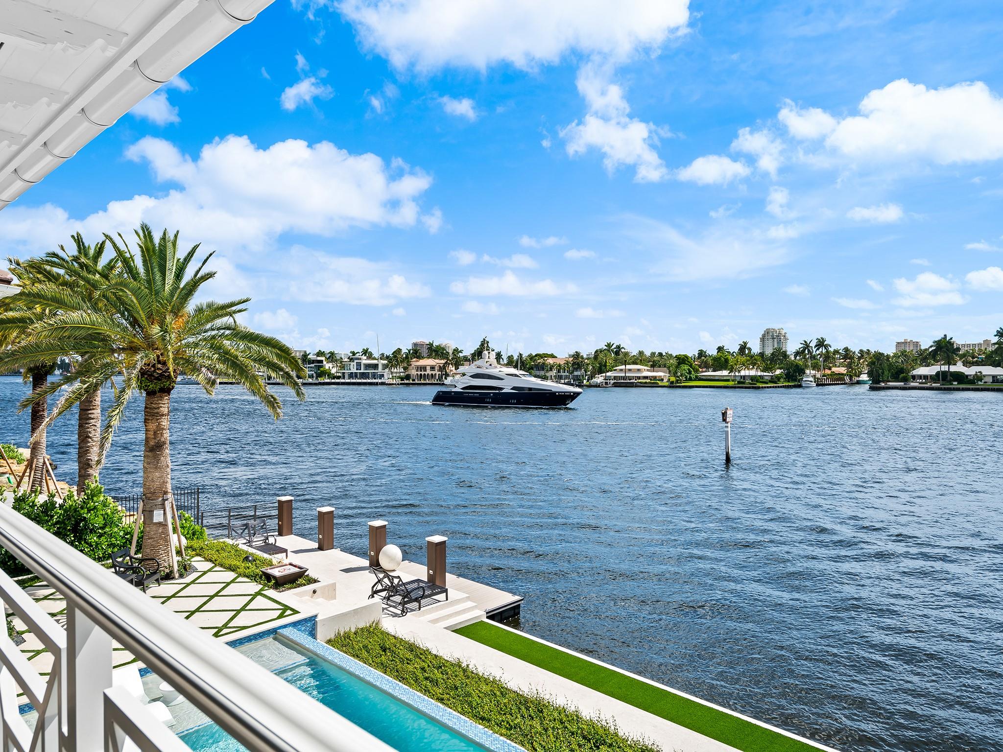 1812 SE 14th St Fort Lauderdale, FL 33316