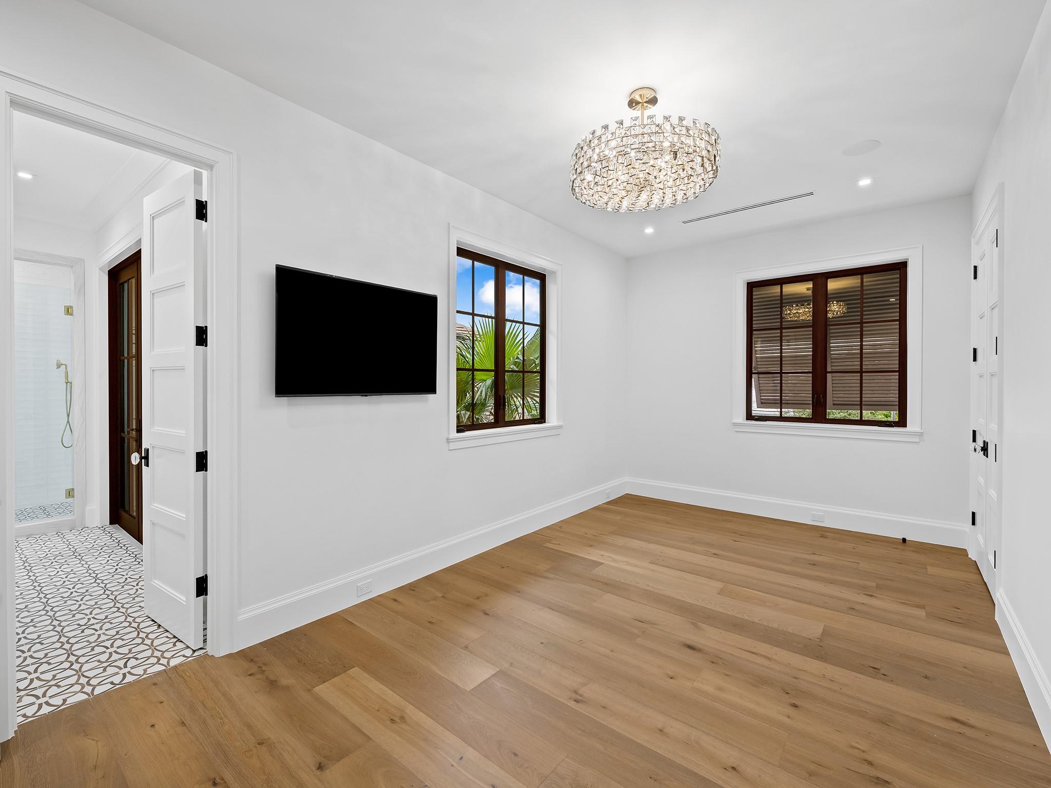 1812 SE 14th St Fort Lauderdale, FL 33316