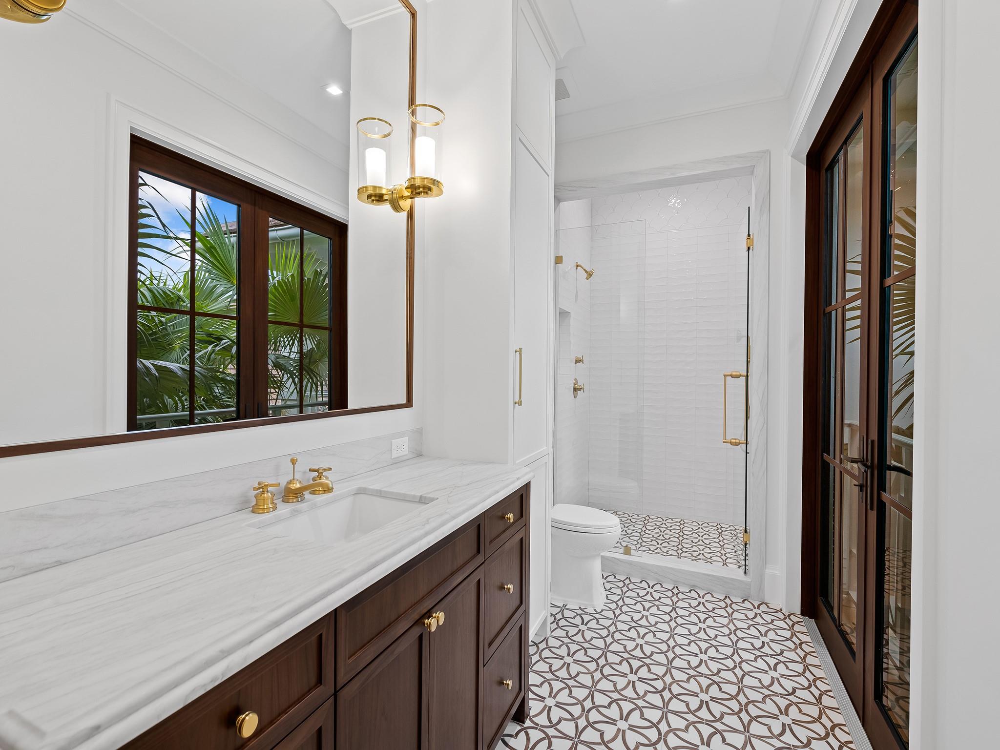 1812 SE 14th St Fort Lauderdale, FL 33316