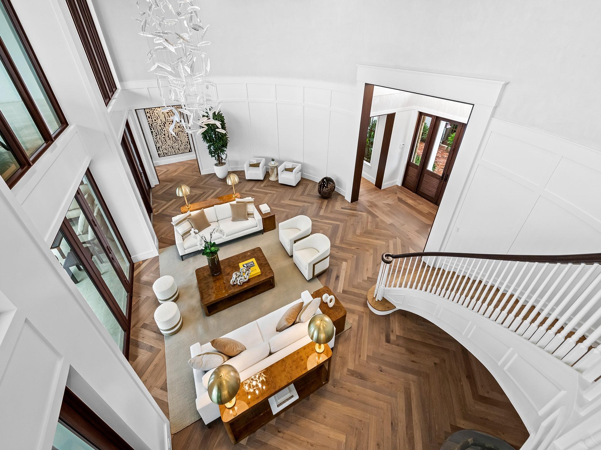 1812 SE 14th St Fort Lauderdale, FL 33316